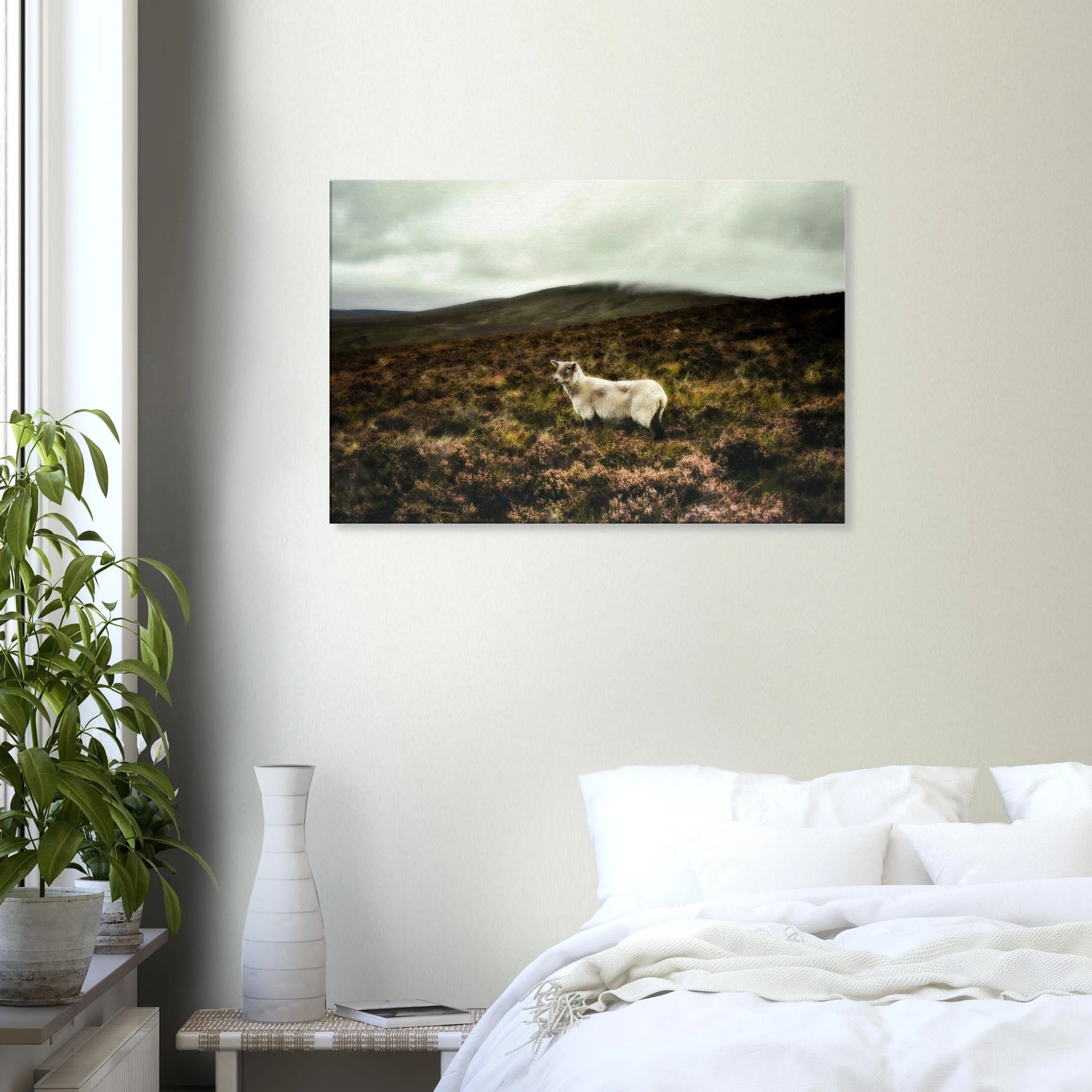 f8ca753b-aebe-41ba-8503-77bfcea9def7