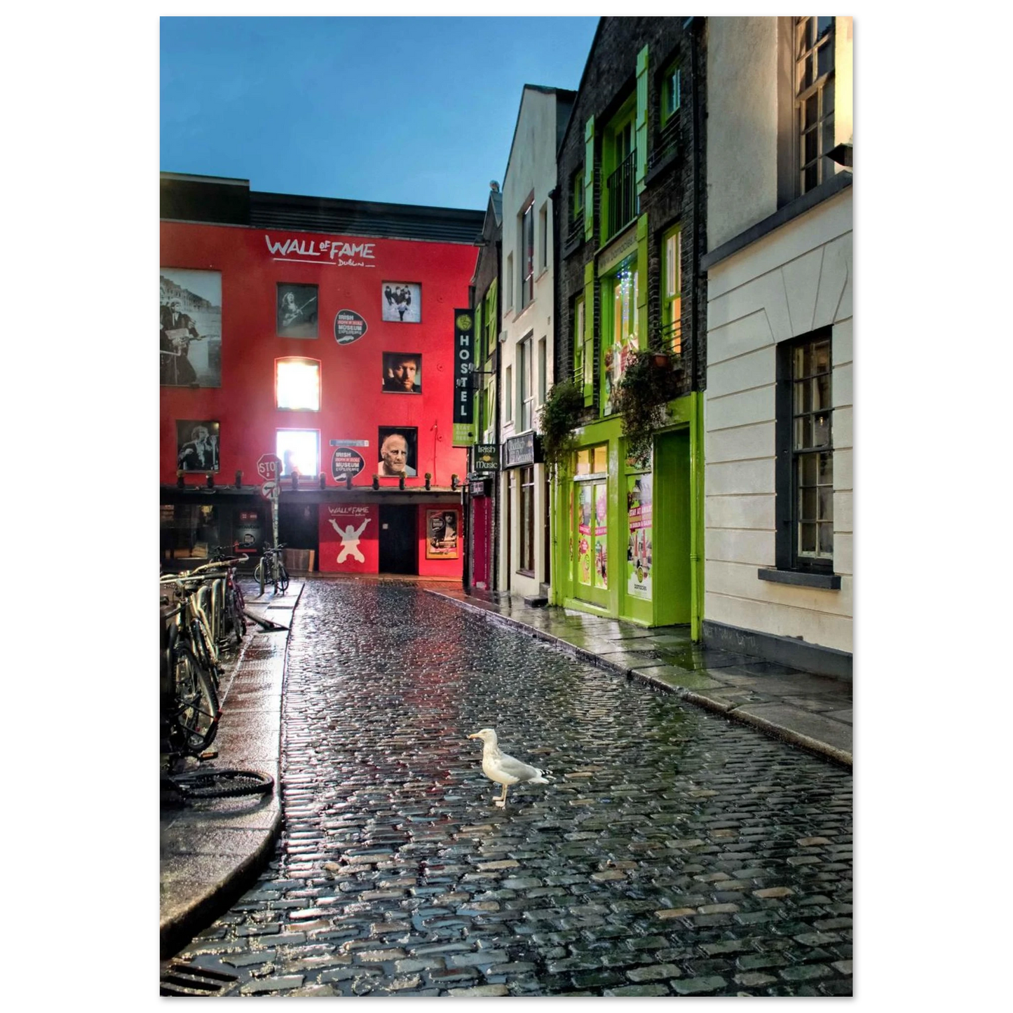 f925d8a4-a0db-4623-b2f4-65ccb79d76a1