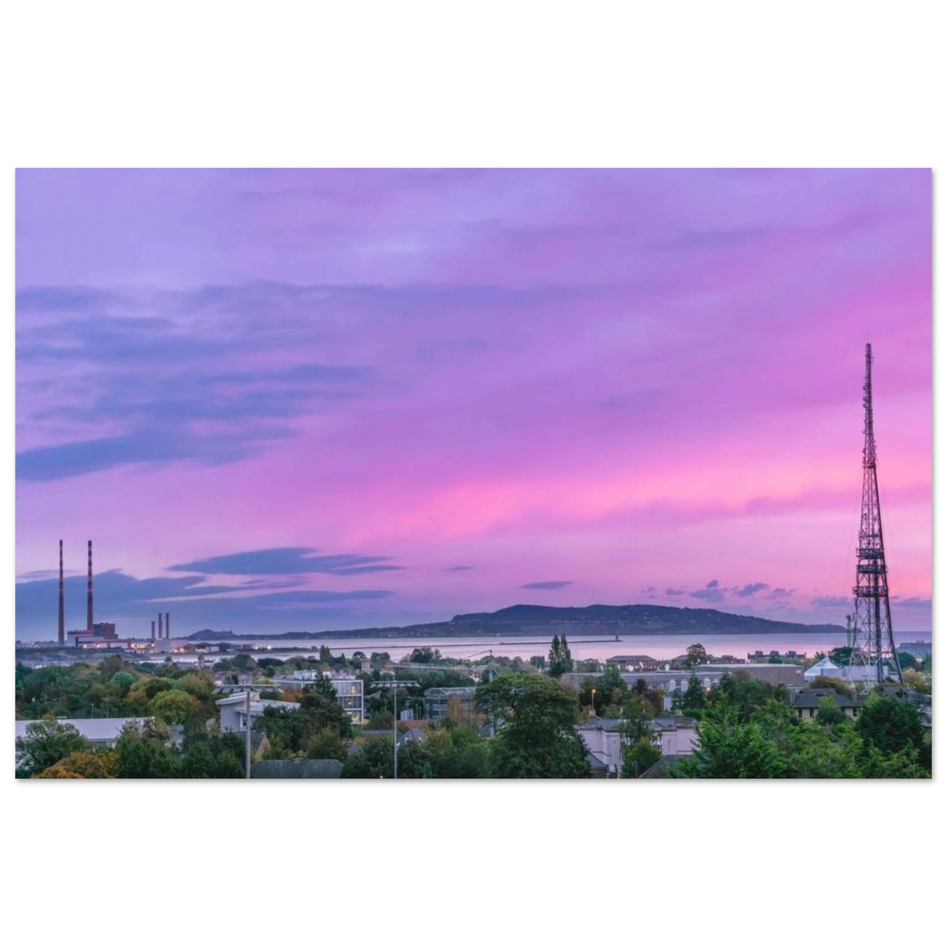 f960adc5-4da7-481f-aac5-cb8f272813a4