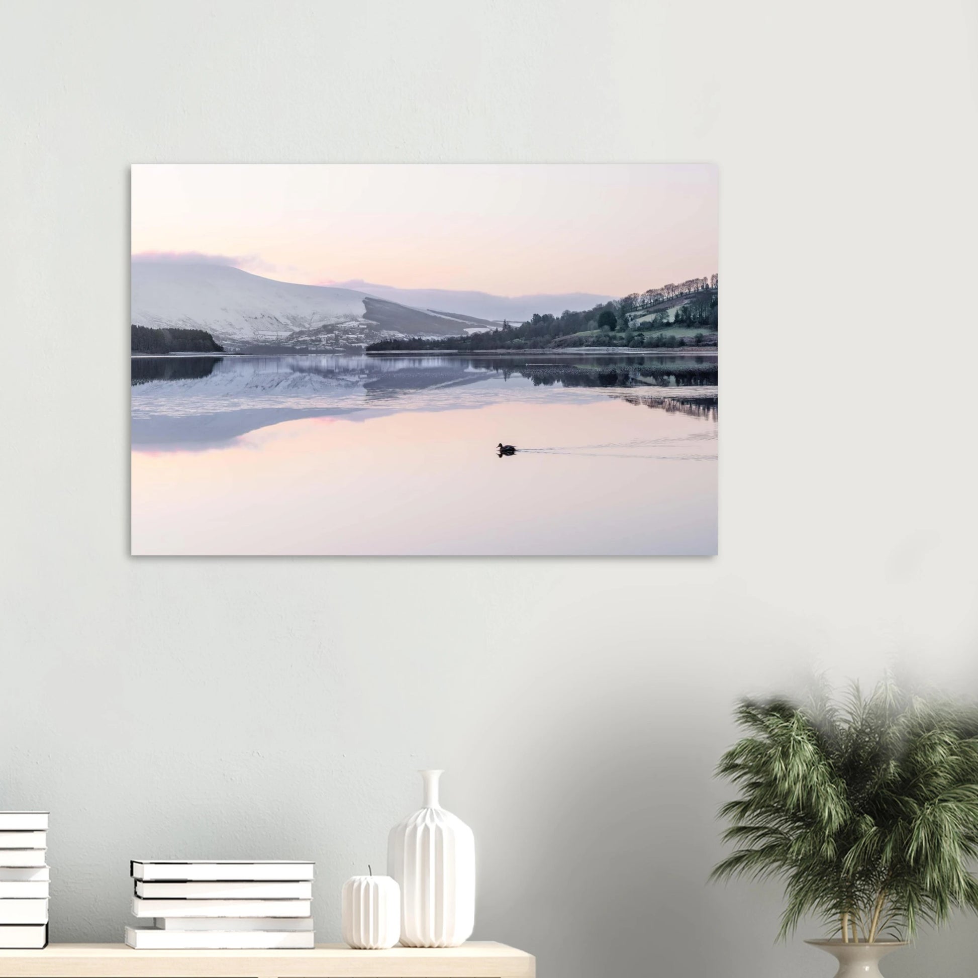 f9686d5a-ac76-4bdf-b79e-2e25c7fbcd75