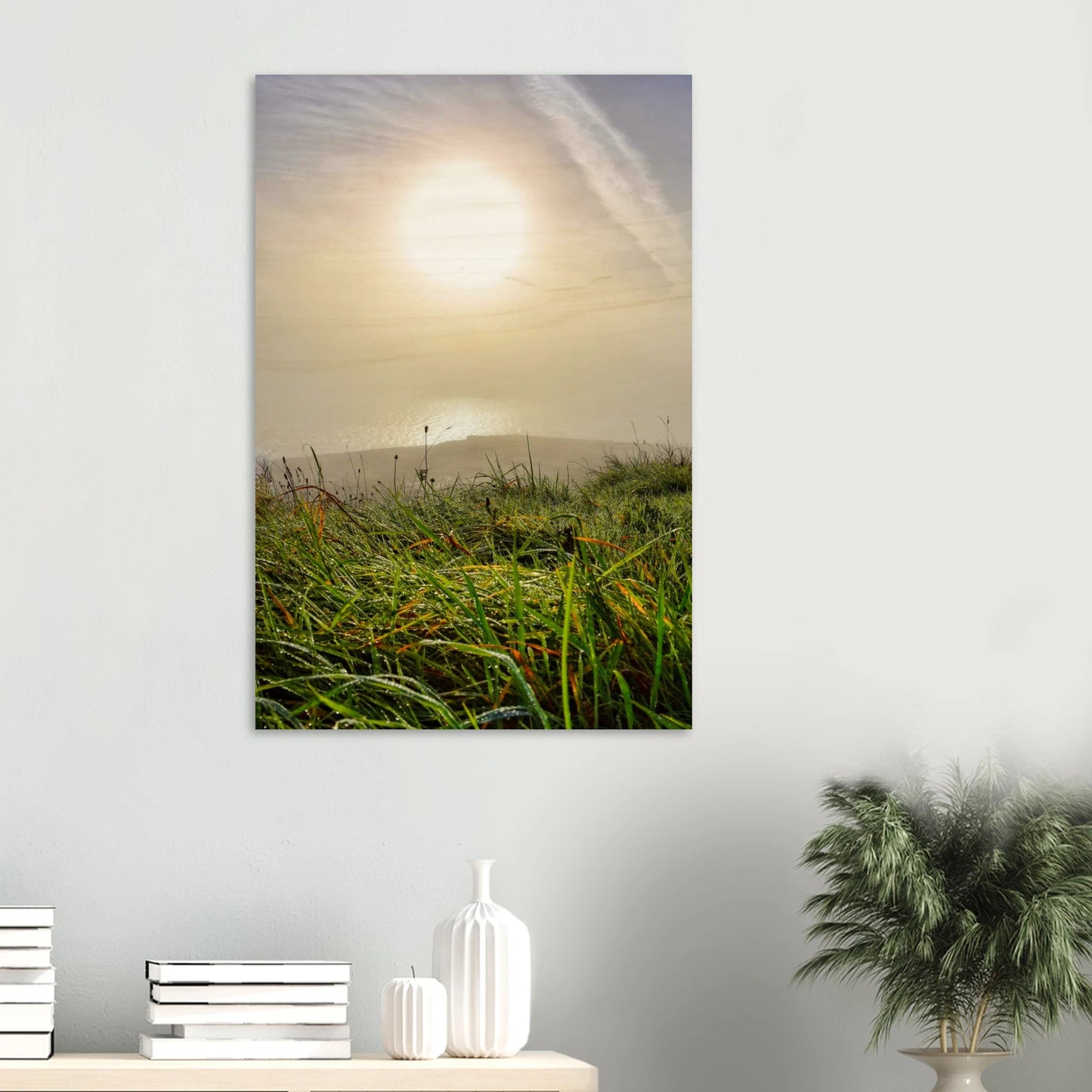 f9ca66a9-ac93-498a-ad8c-fee0081be2e8