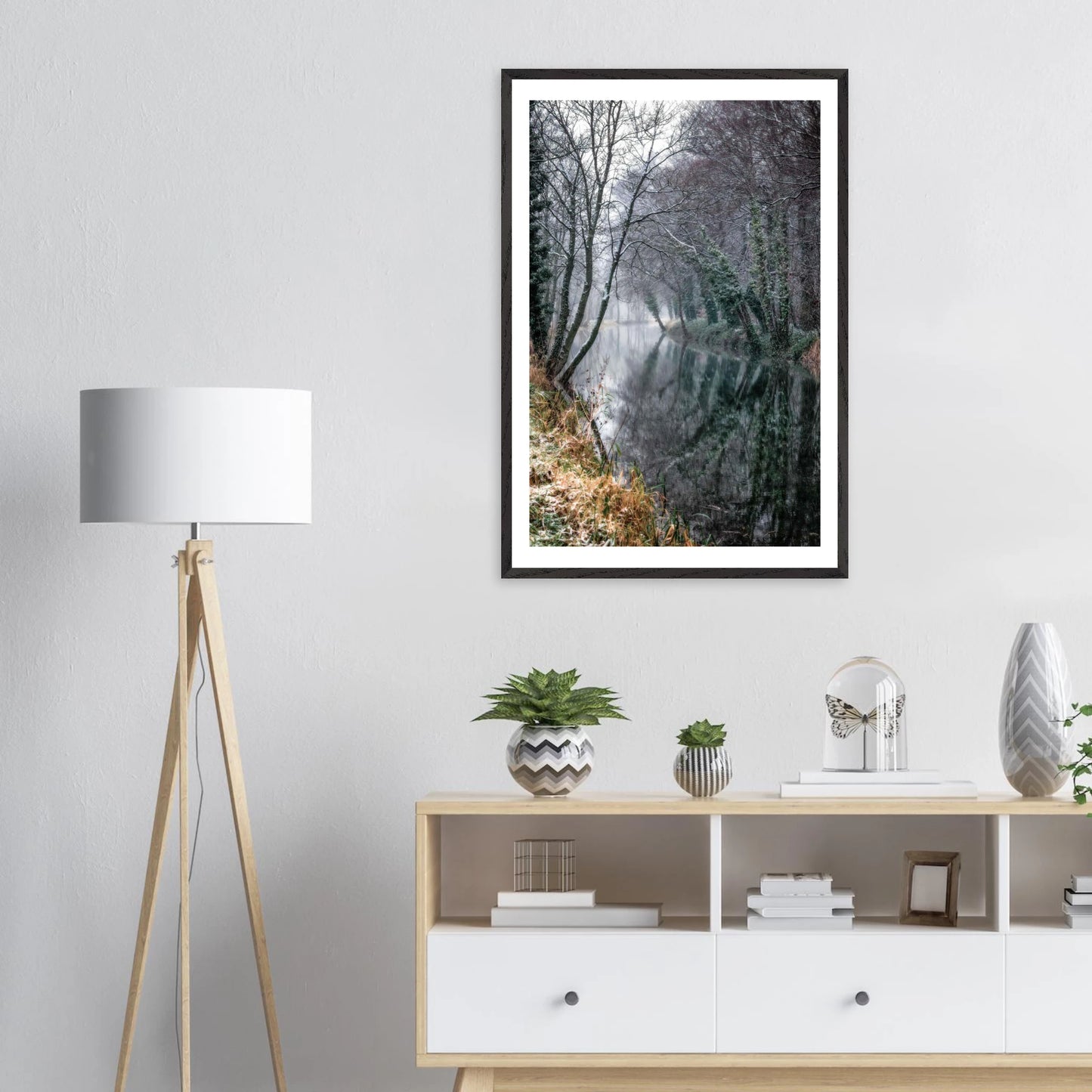 f9d4ce67-a150-4b4f-b83a-5f523d42416d