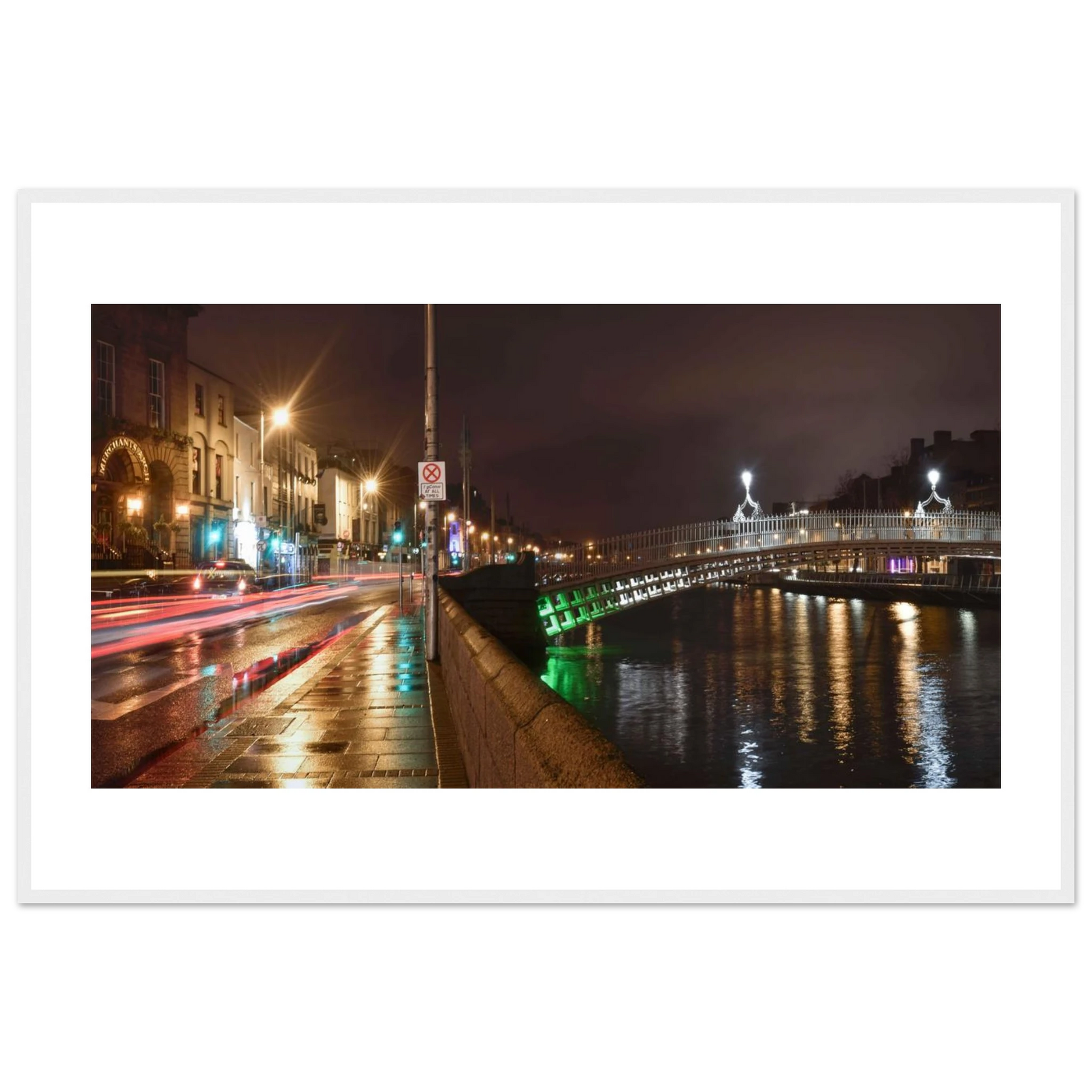 f9e2f86d-53a1-41ca-85b1-c9f77dcde682