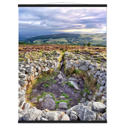 f9e5fb5f-031c-4a1e-9aeb-934ad2d16fa3