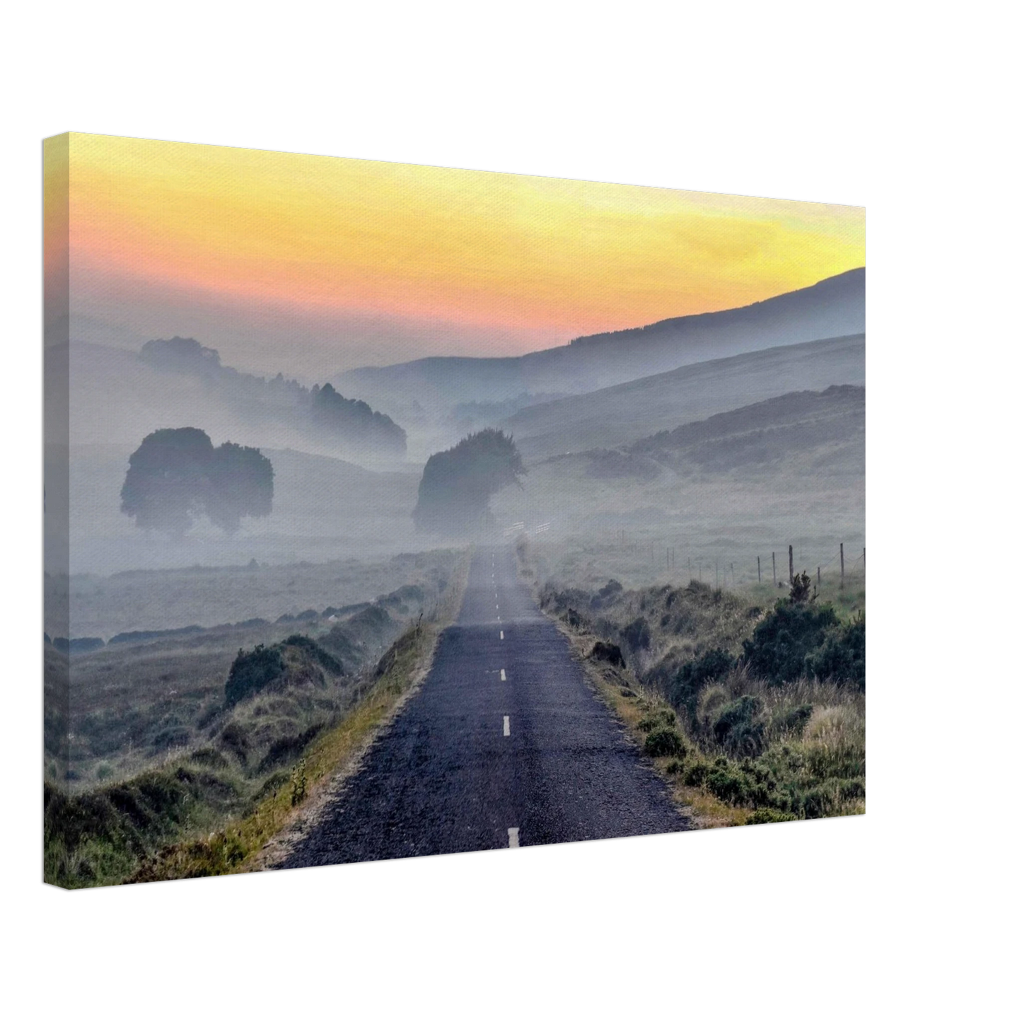 fab3f028-0615-412e-a70e-0197eedcd952