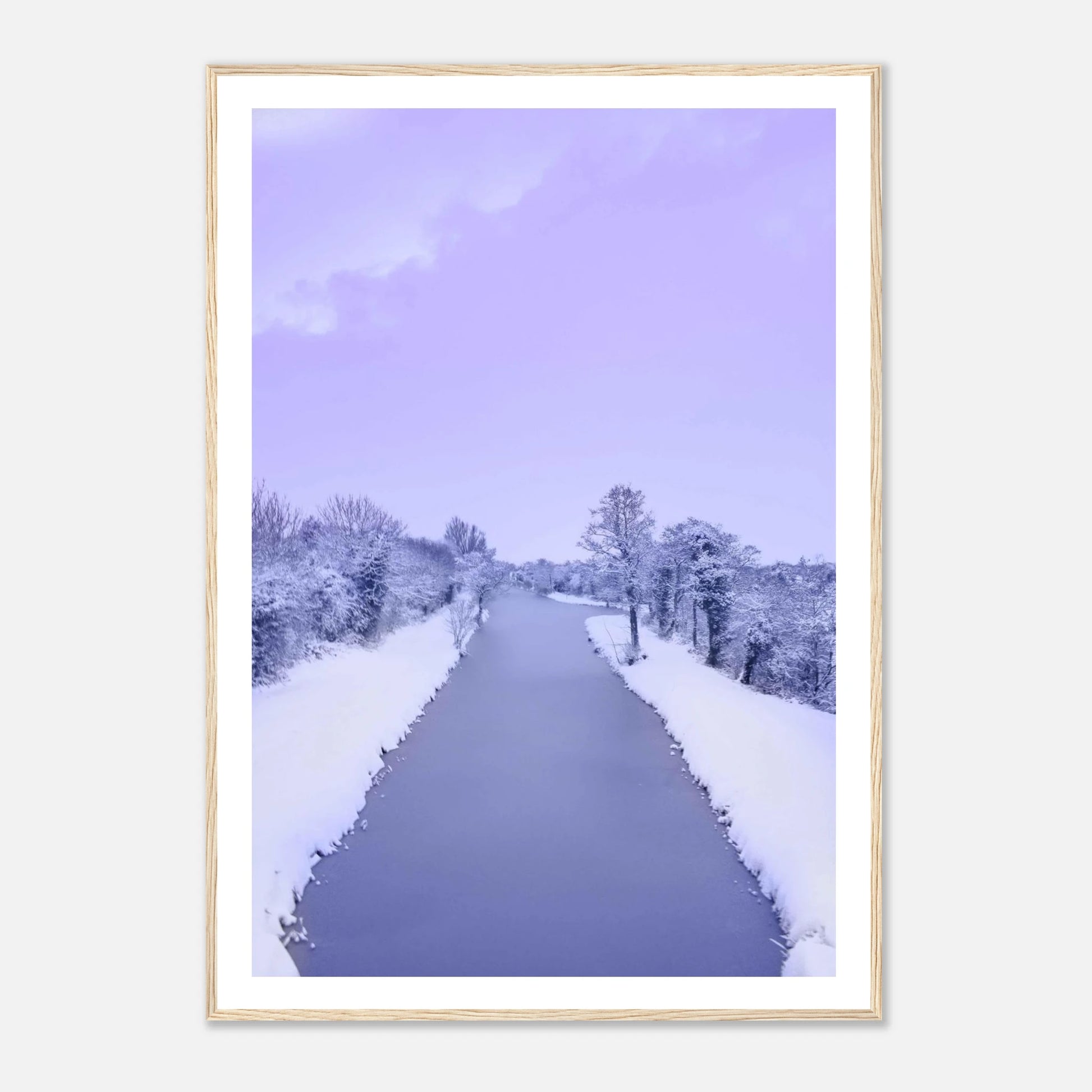 fb2ee512-ef45-40b0-b710-d24ff53f0fc9