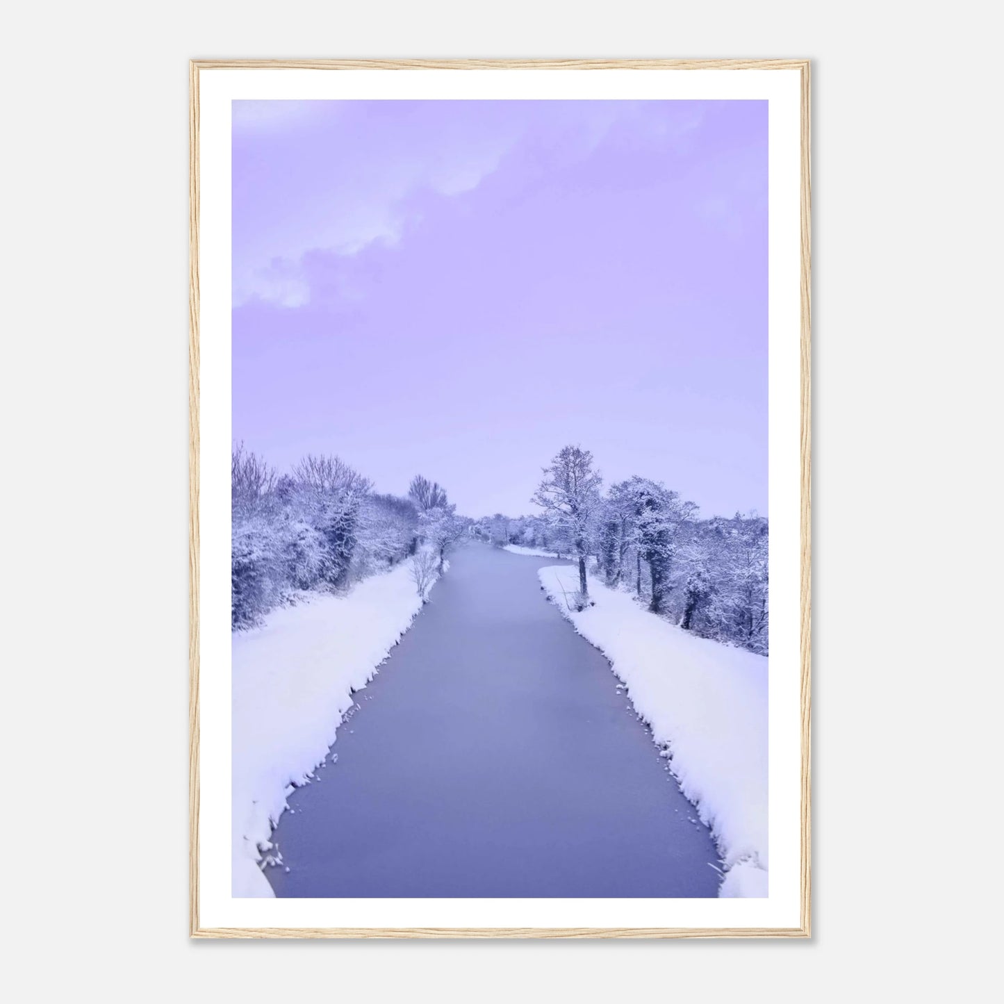 fb2ee512-ef45-40b0-b710-d24ff53f0fc9