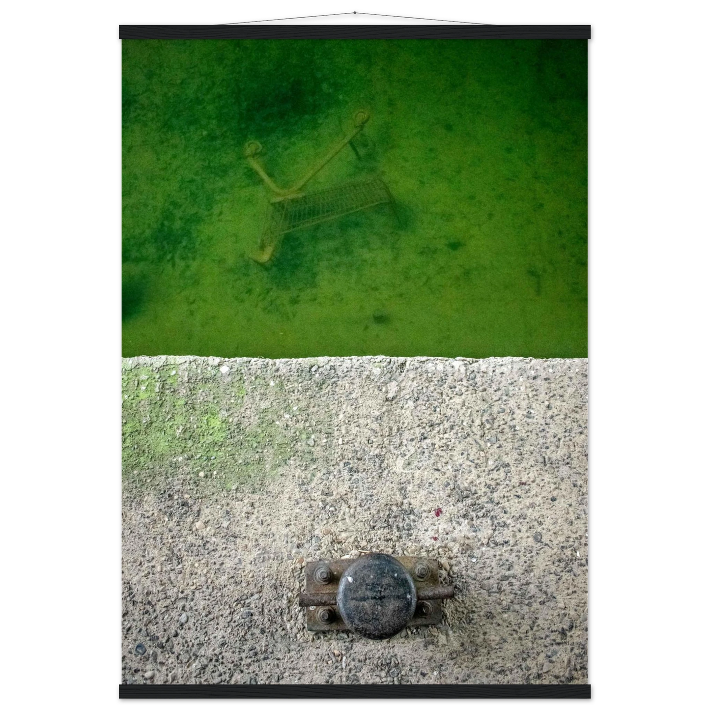 fb69cb3e-8ae2-4bb4-b2f4-9fe9aea51c7b