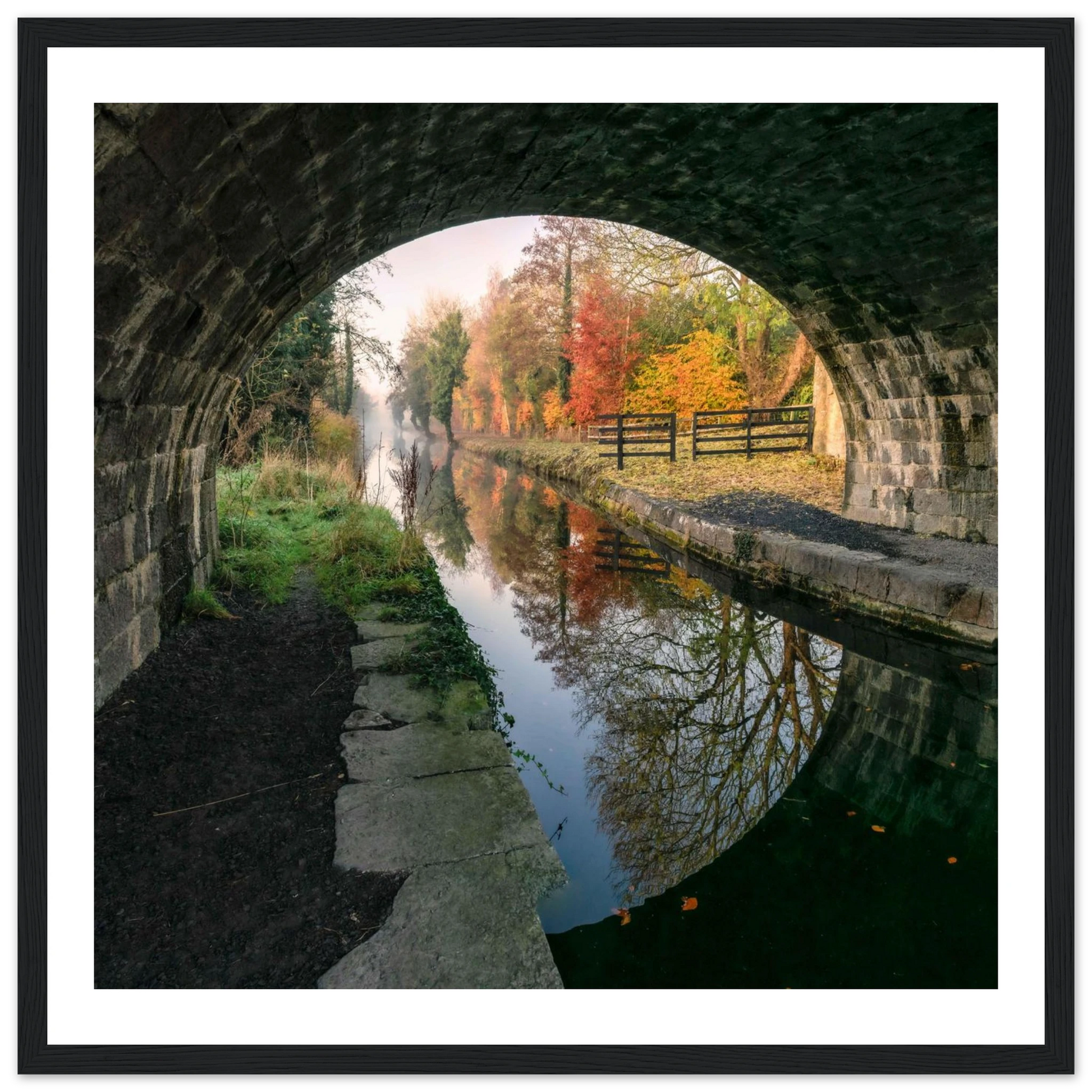 fb84f0fc-ba74-440b-8737-c4aedaf4ba14