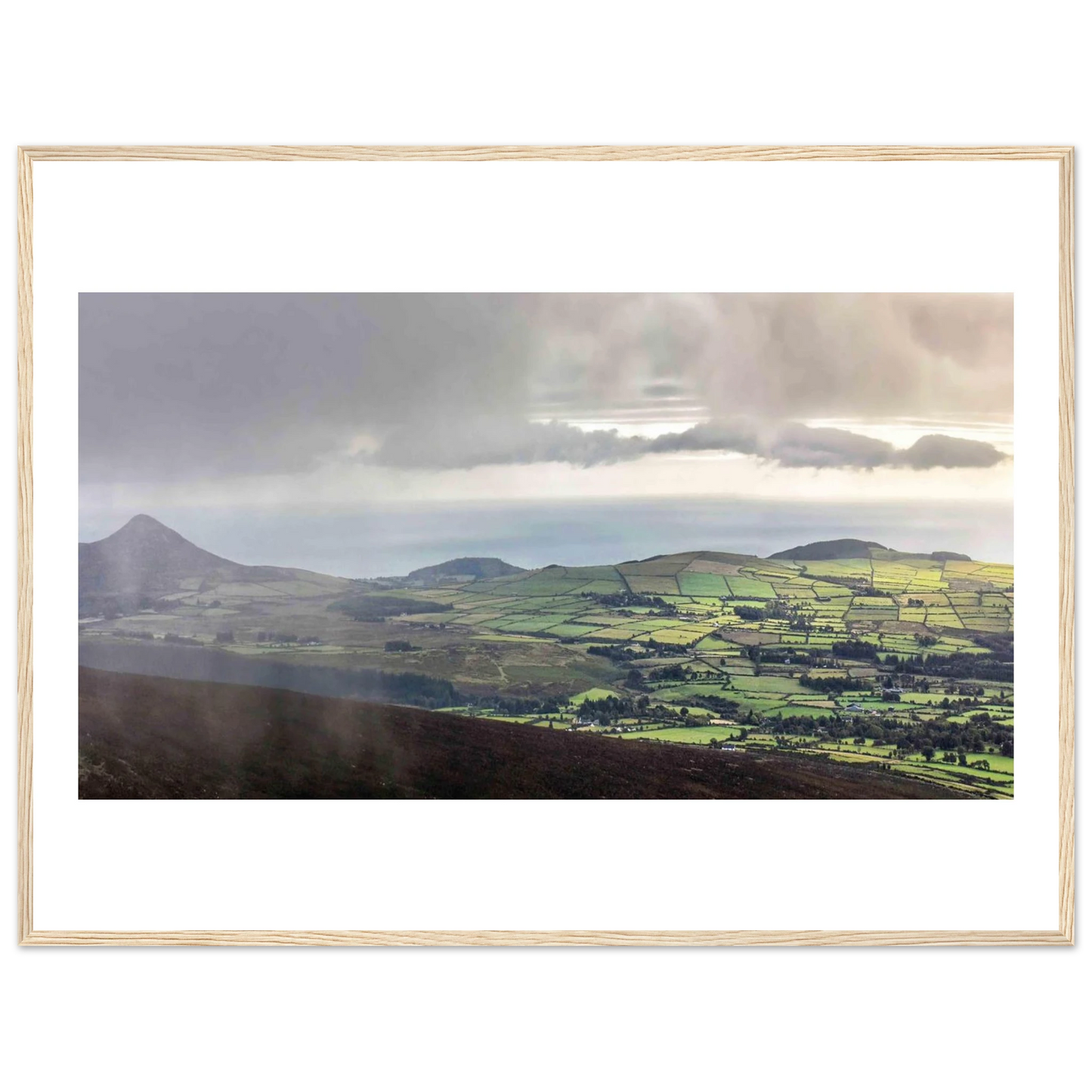 fb939b0d-1284-4de2-bfaf-e0d1b7d6bd9e