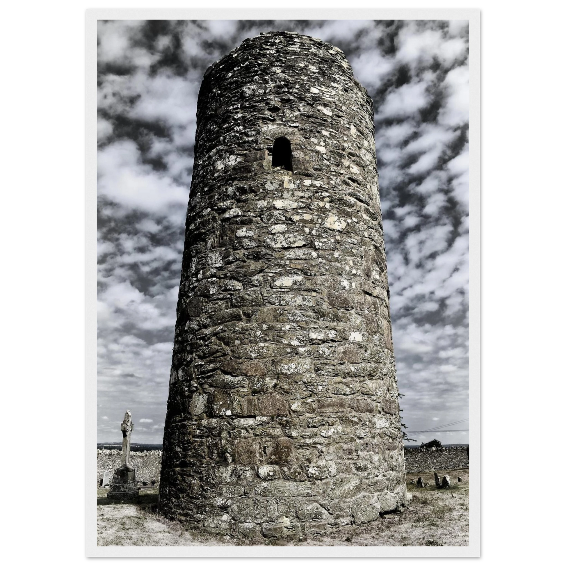 fb963a4d-3e60-4f2f-9234-d1623a654161