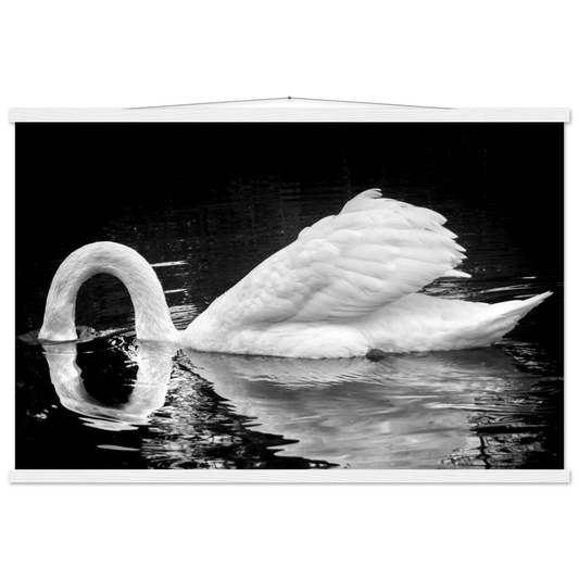 fba14cf3-03e0-4759-bc50-50655957f3b7