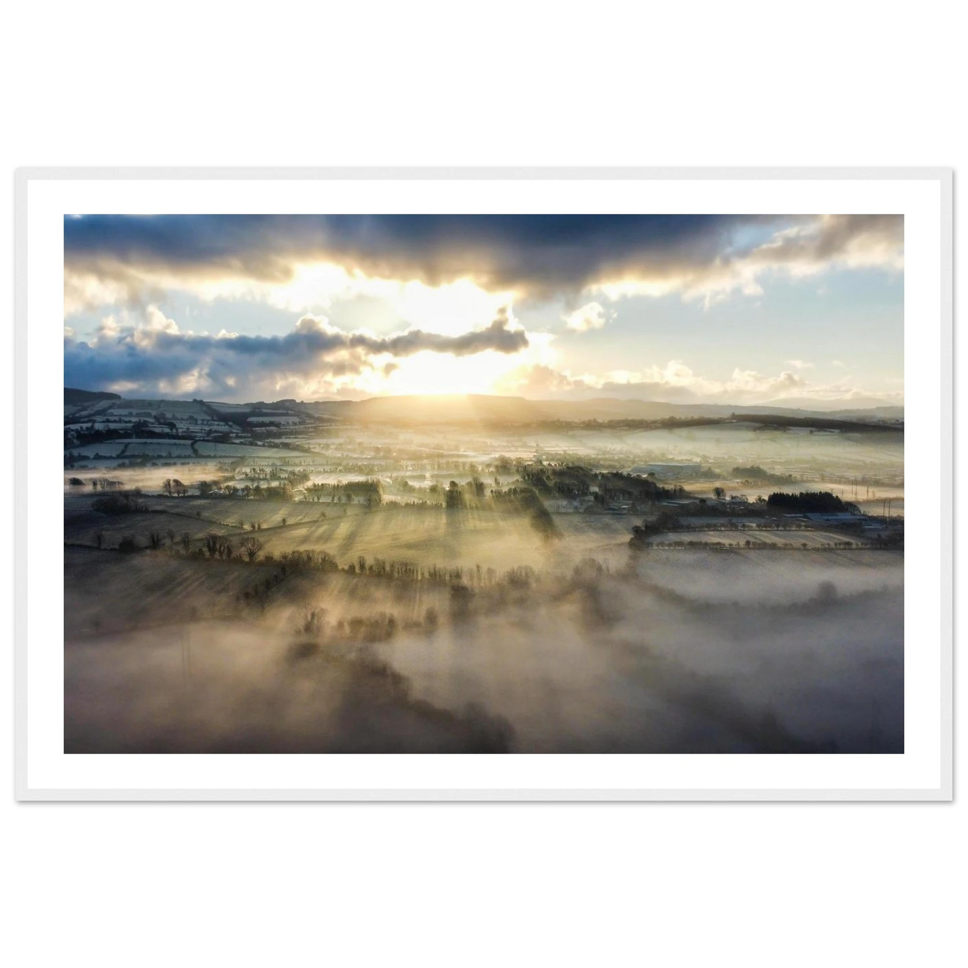 fba81cba-db09-4b8b-9587-6a2ae366523d