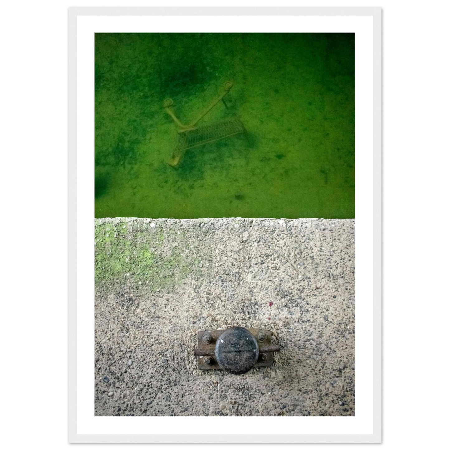 fbf6973b-fe7b-4d0e-a44e-797e556bc309