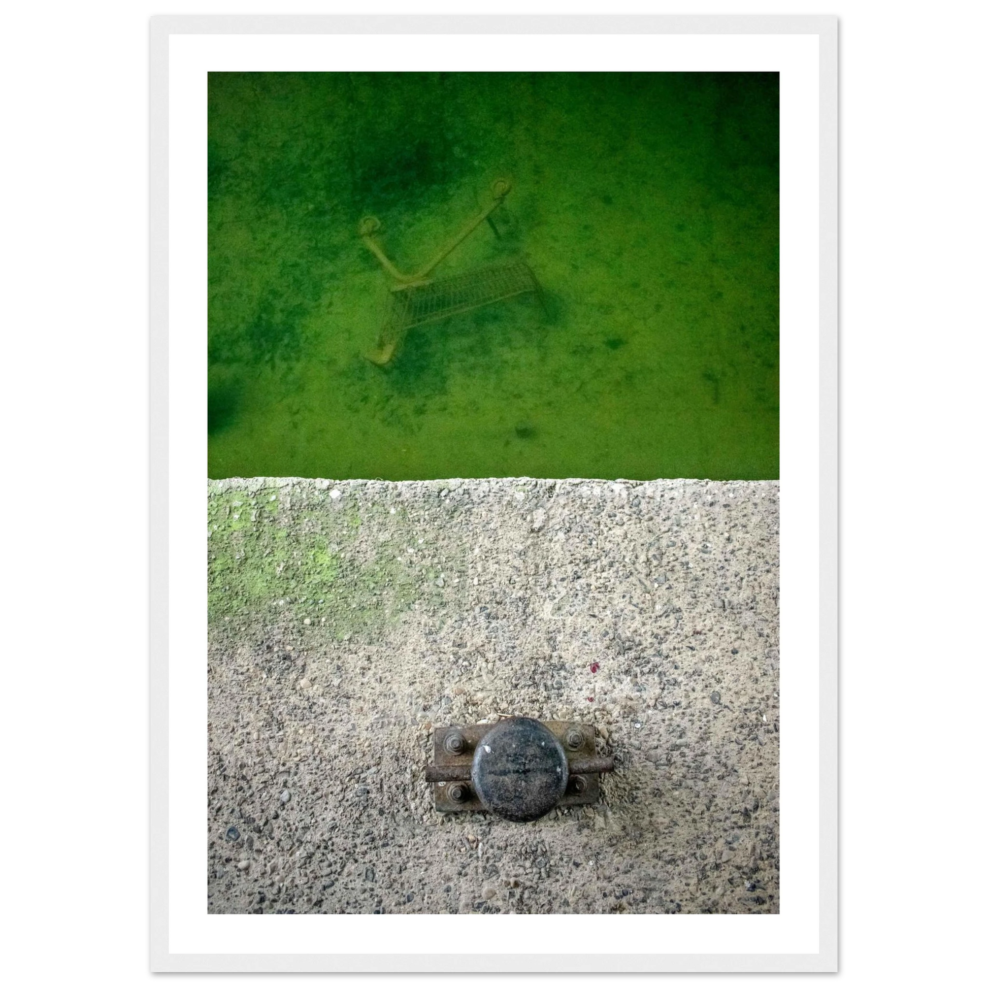 fbf6973b-fe7b-4d0e-a44e-797e556bc309