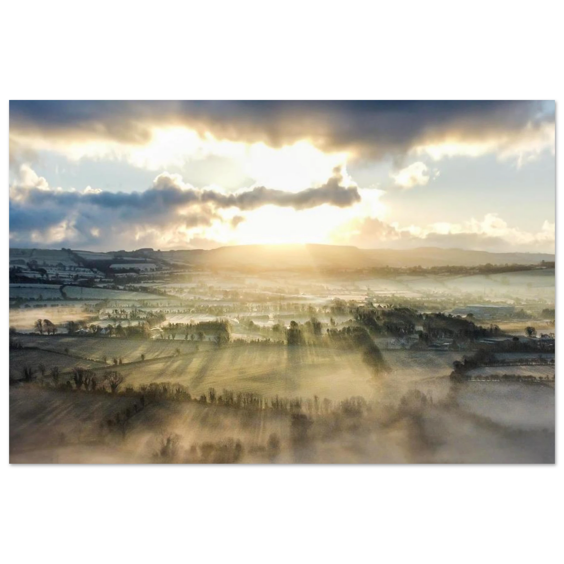 fc1f0246-d929-4c2b-a759-af8eb29c6b5b