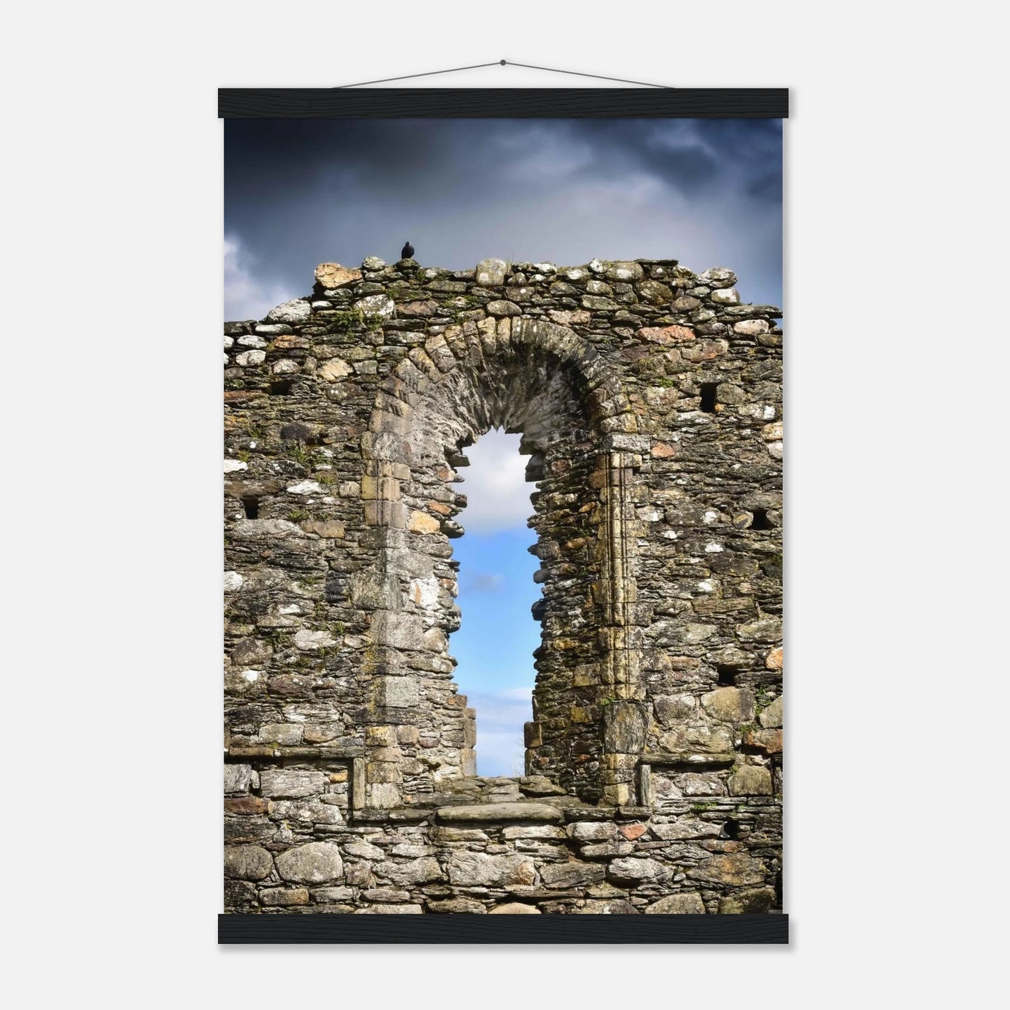 fcb9bd4e-6862-4c6a-84e3-8dd9367b06ba