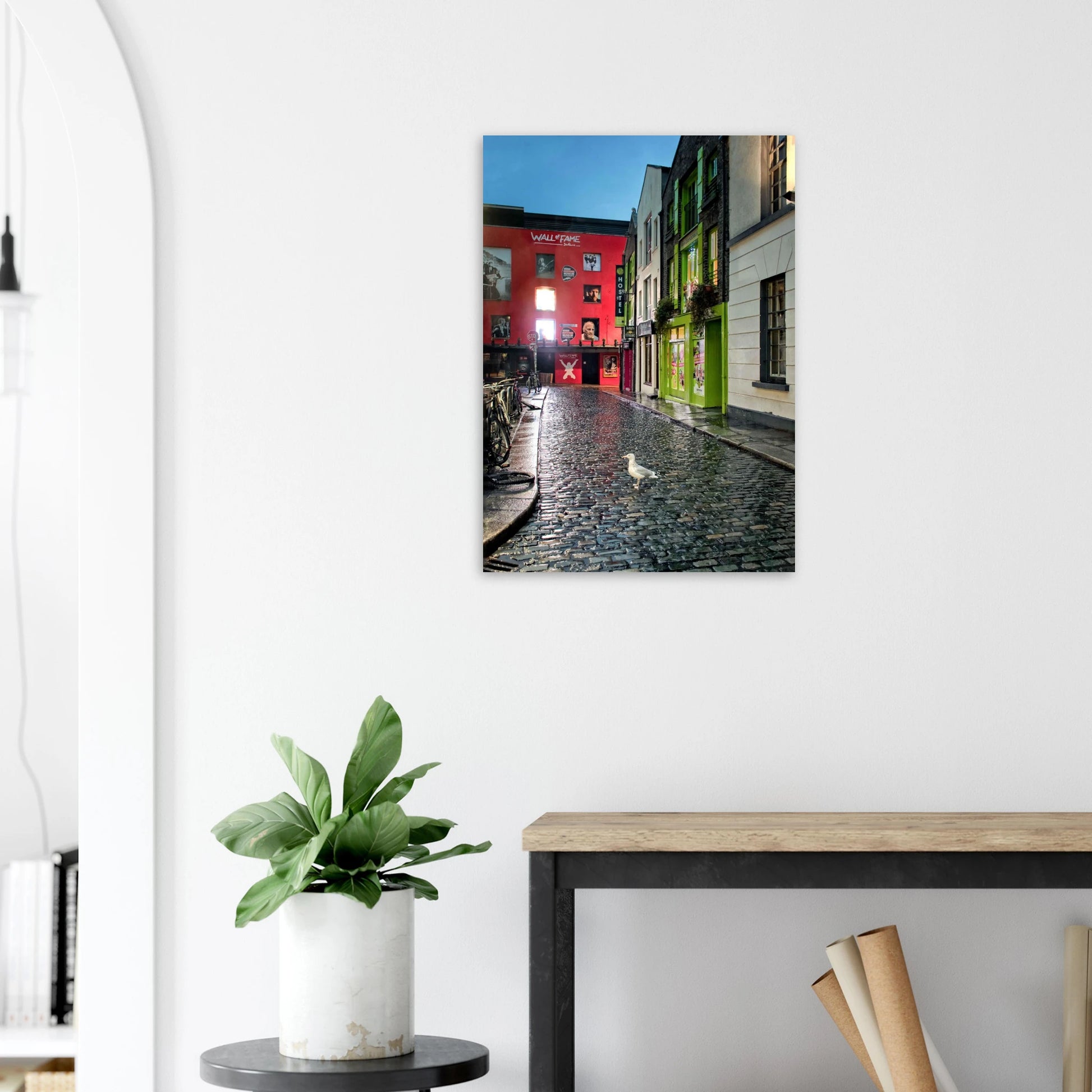 fcef4f71-4ad8-481c-834c-c76cc2493106