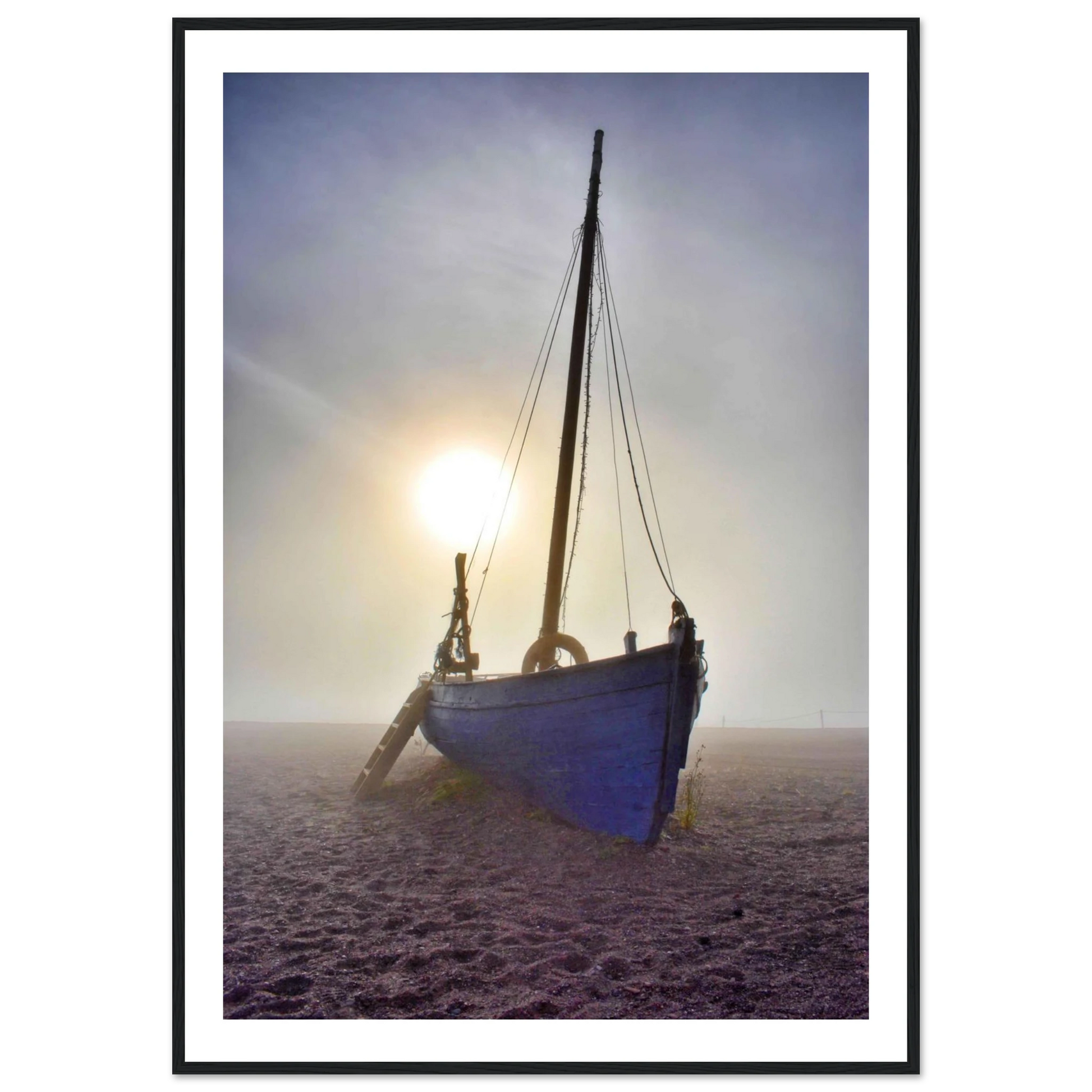 fd58a653-aaf8-4b0a-a044-1baa340fd868