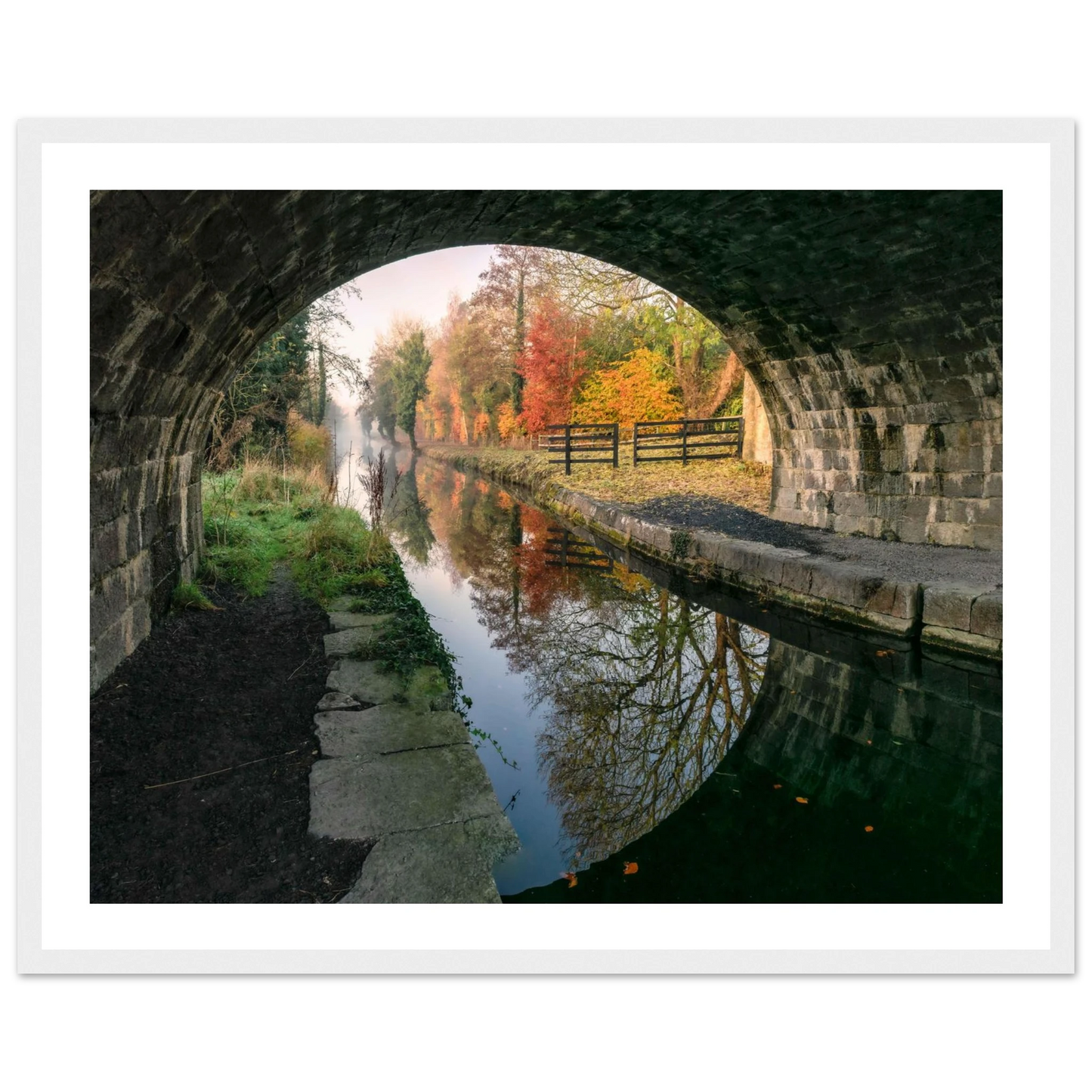 fd58f71f-355e-4a6b-a784-75355ce997ef