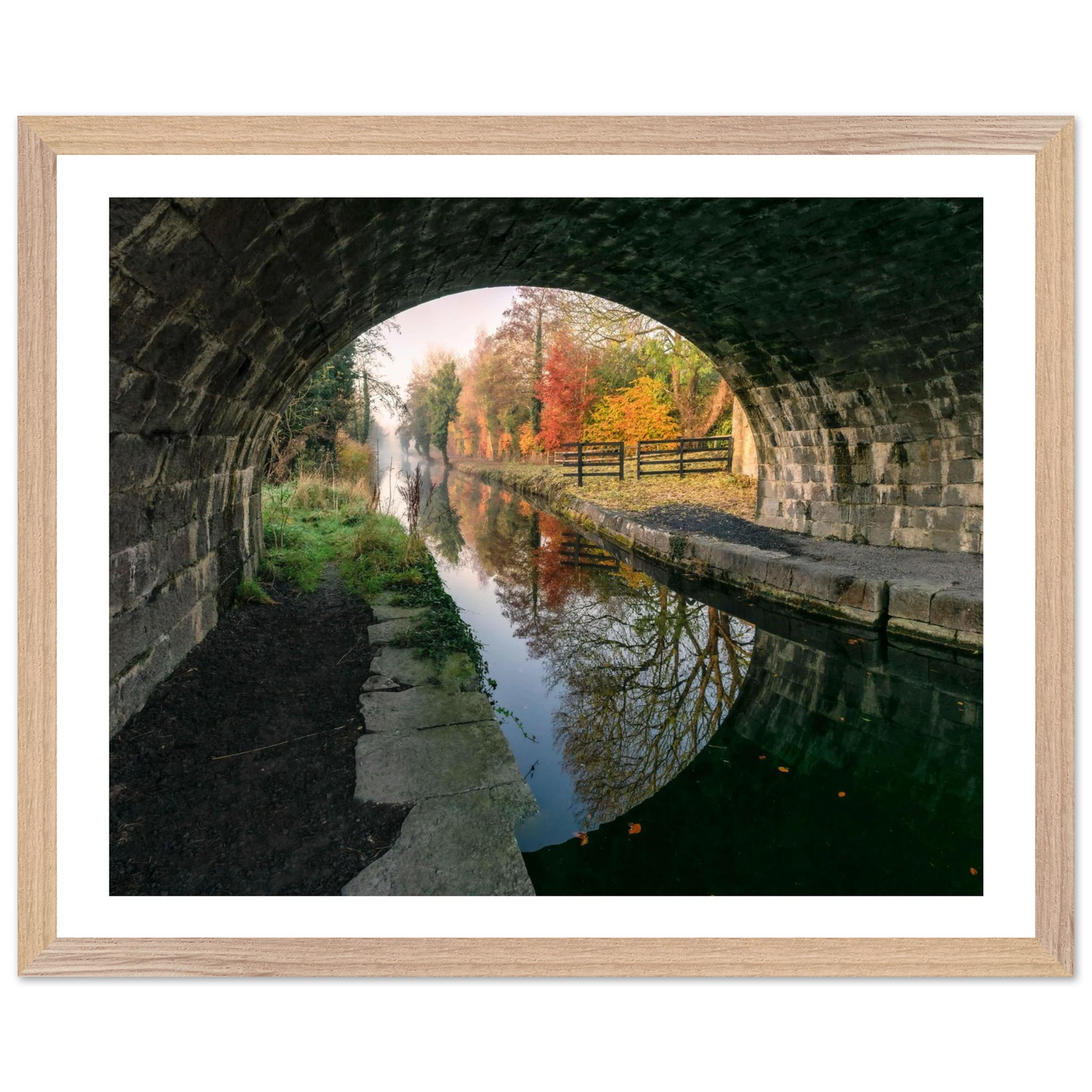 fd59880a-9f57-49af-ad0c-03fbfe8db3f0