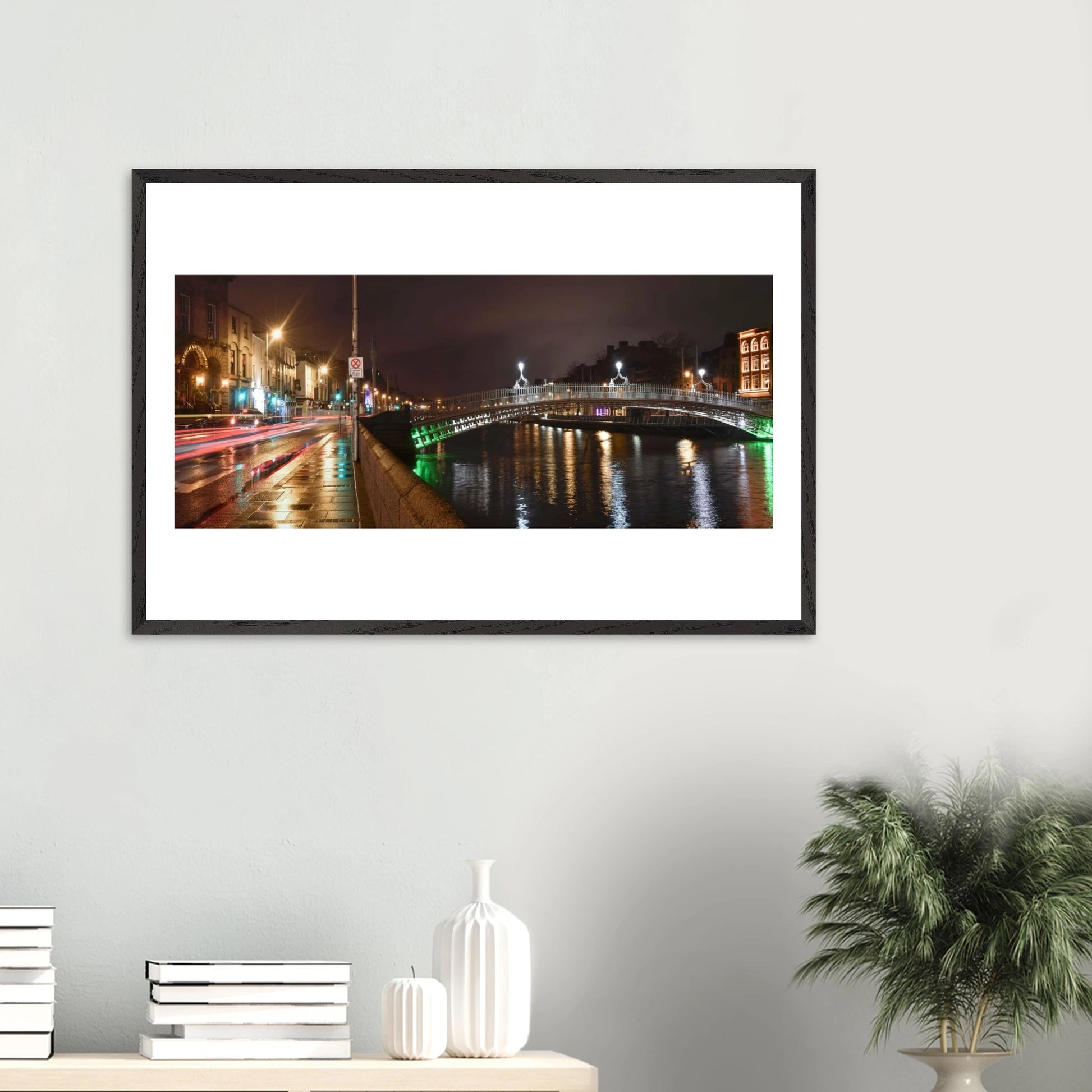 fd5bc33c-c486-4f8d-8945-1e9d7e499e2d