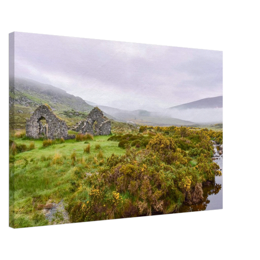 fdb15440-d7db-4d1a-80cc-8de6b6c90cff