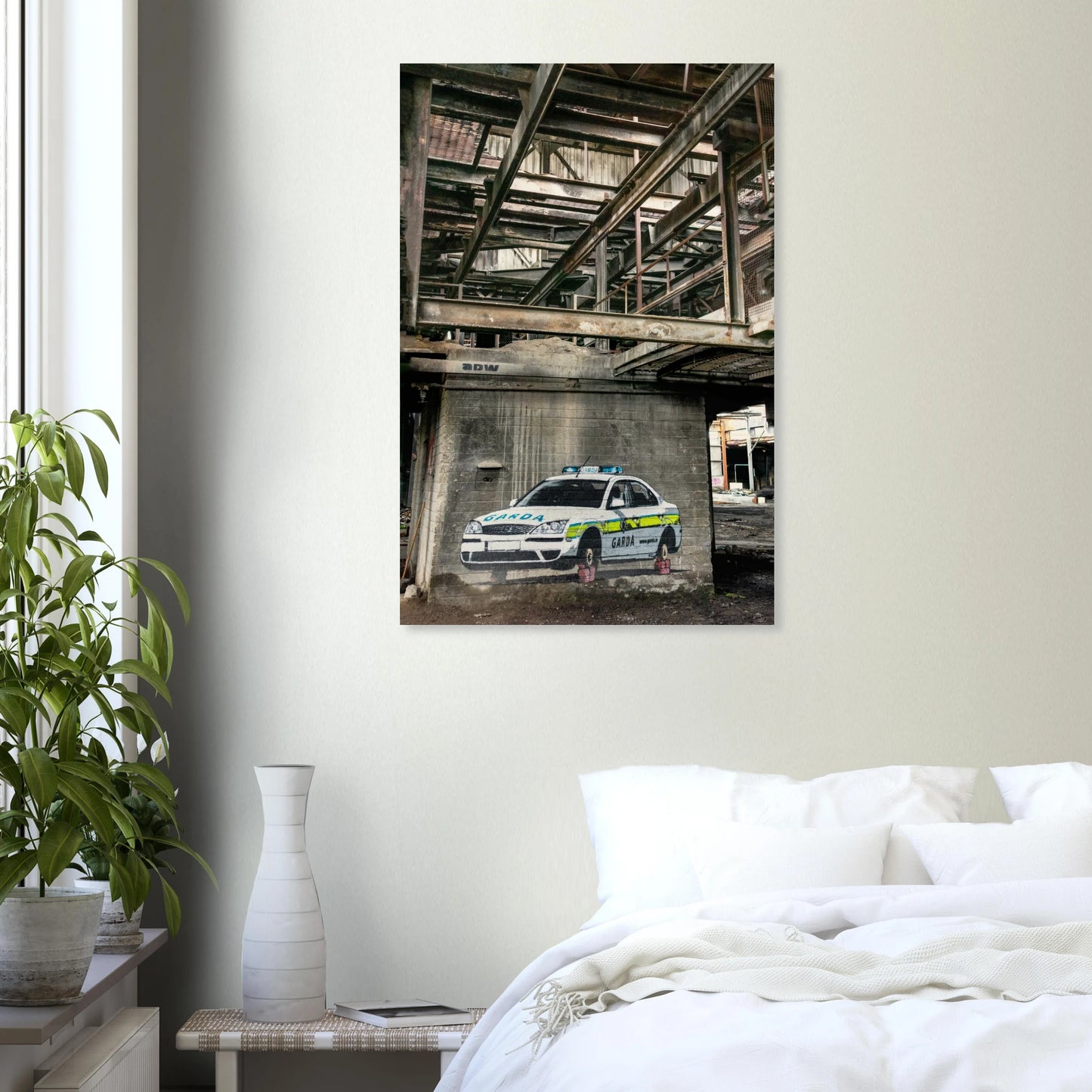 fdd46f09-ae7e-4e3c-affd-b3b2cd5c6a27