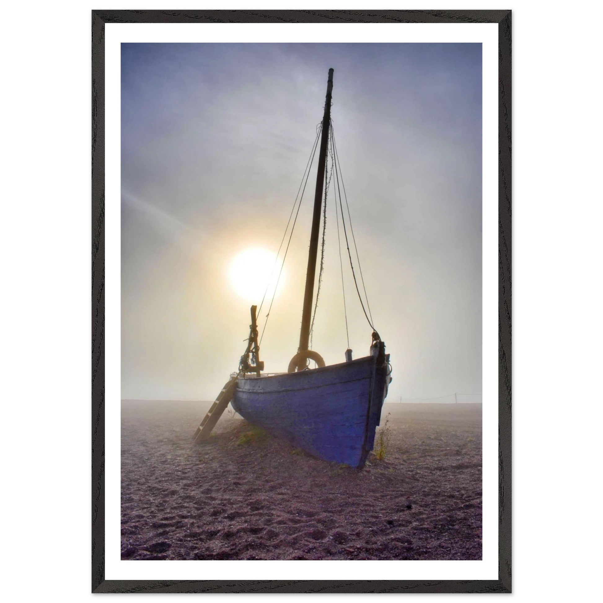 fea3ba52-b5ed-4799-b4a4-1ee01db554bf