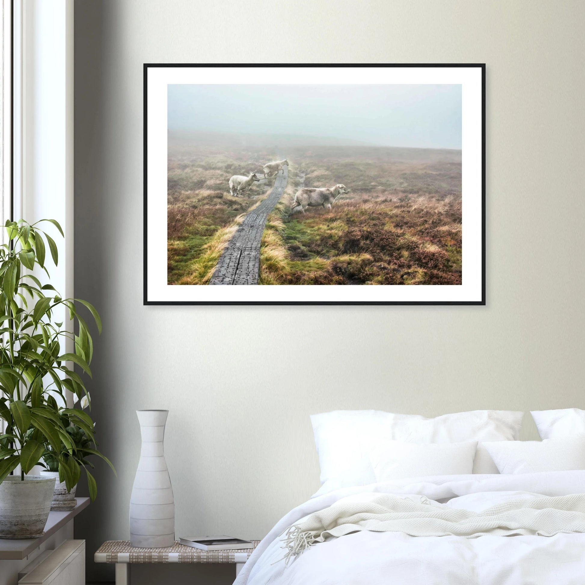 feb3be8c-077a-419e-a1bd-0d4b821f36ee