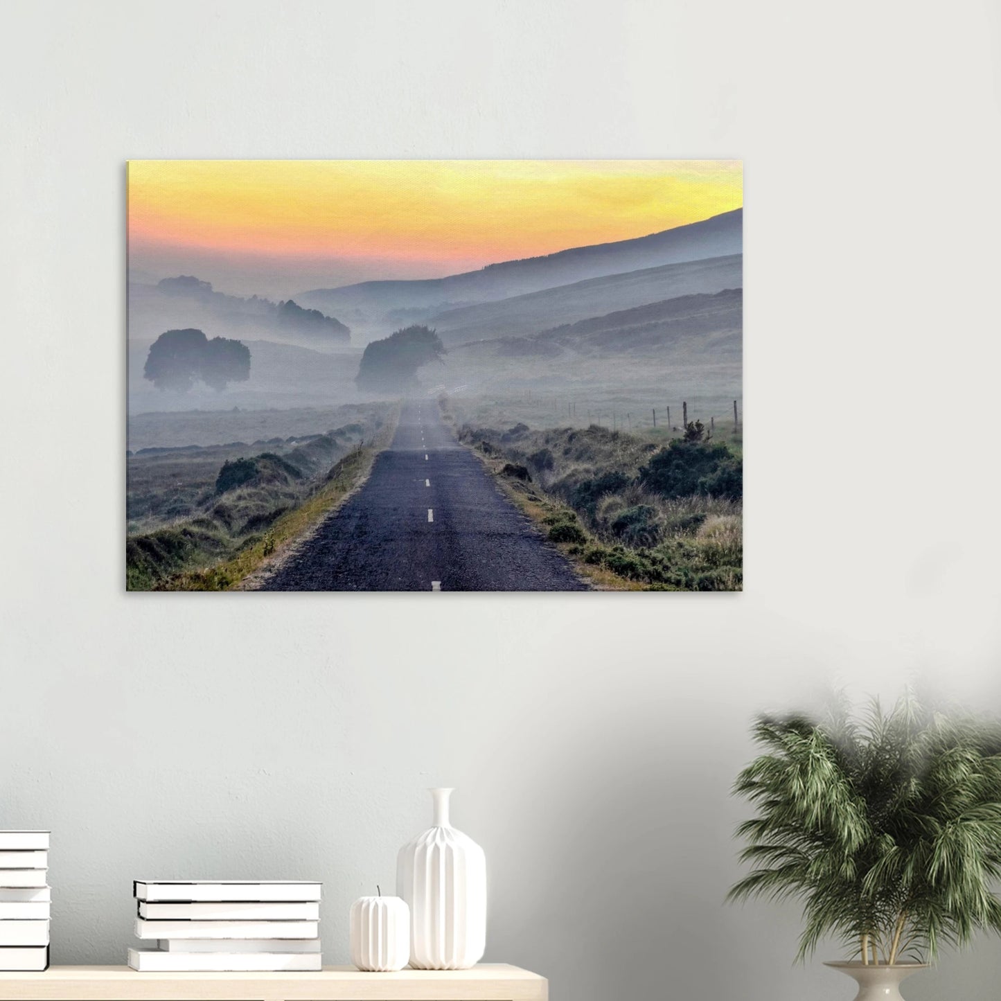 fec4e6b8-9338-49dc-af59-b412c0daa295