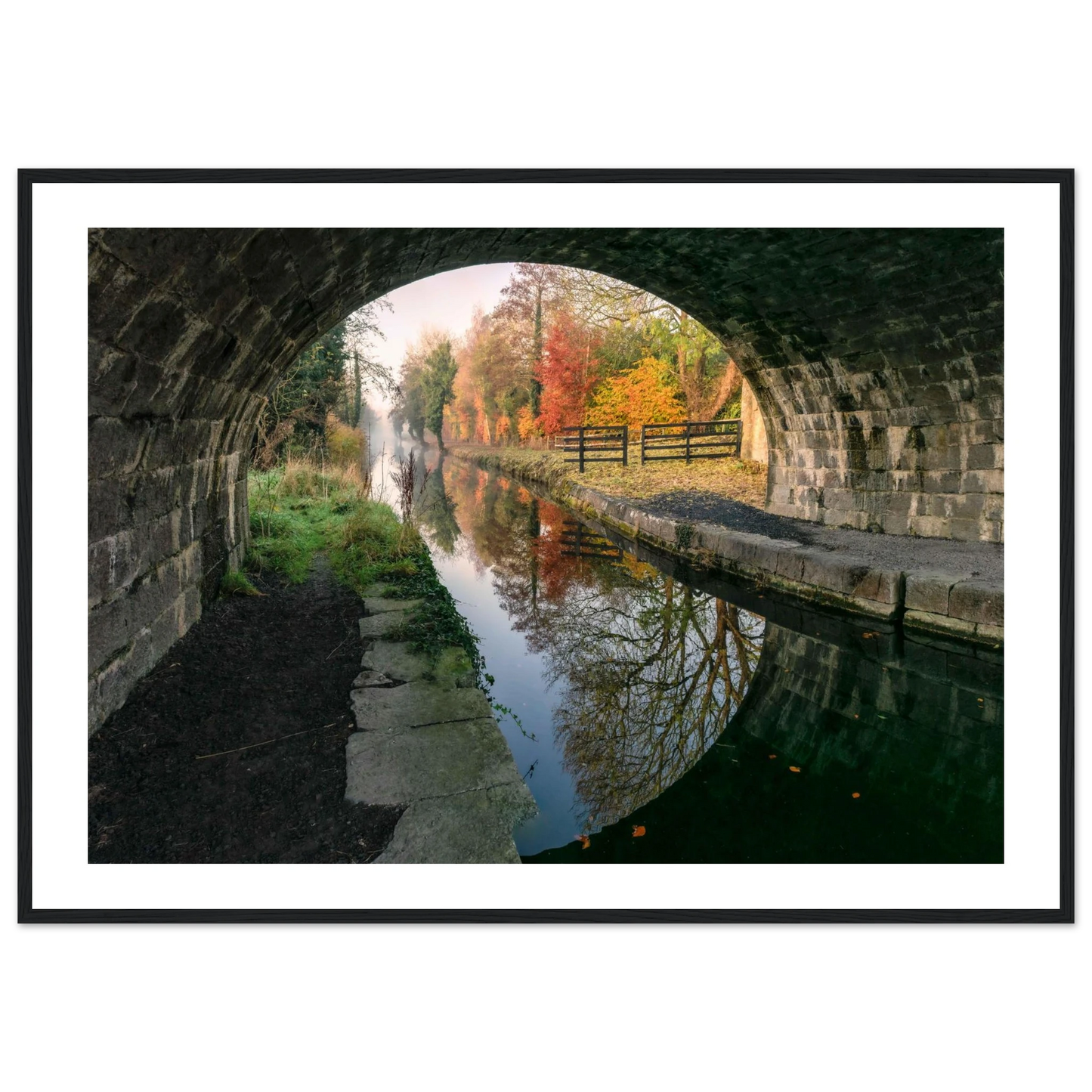 fecab25b-5093-45d0-beed-9b5424dcbd4e