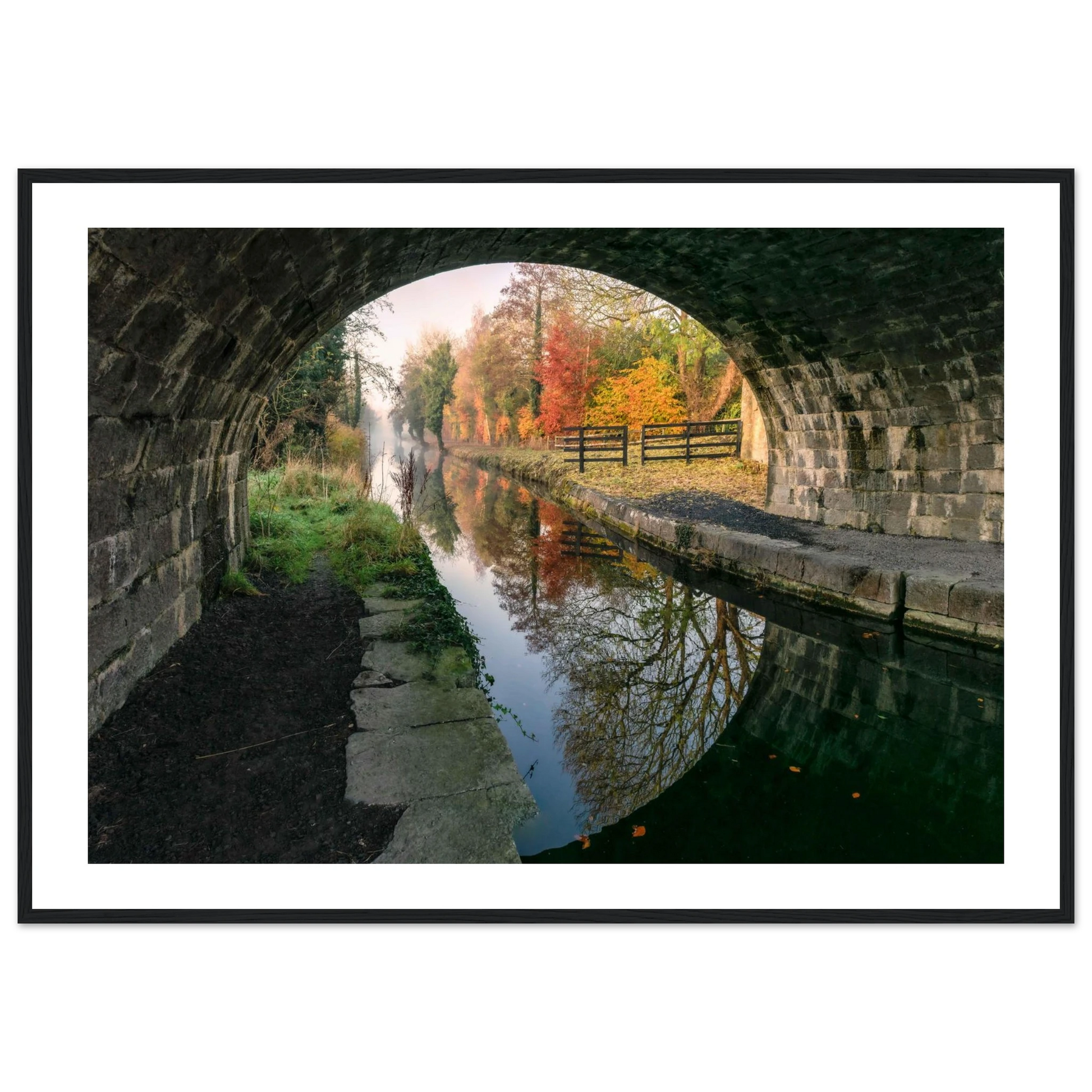 fecab25b-5093-45d0-beed-9b5424dcbd4e