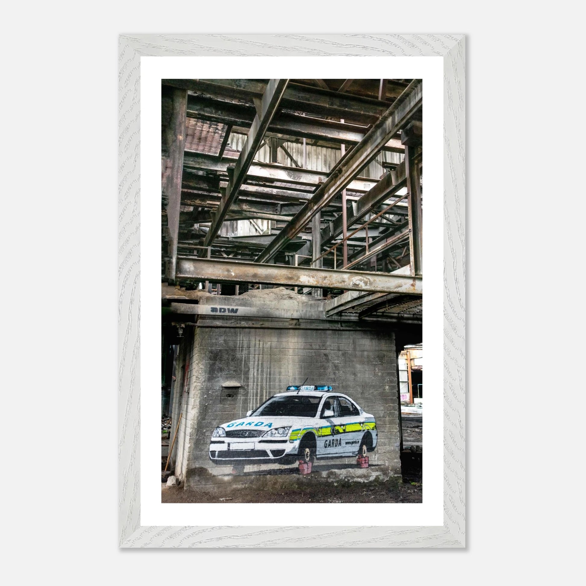 feda3114-e3c5-41f9-b505-6eb0f4b5bfef