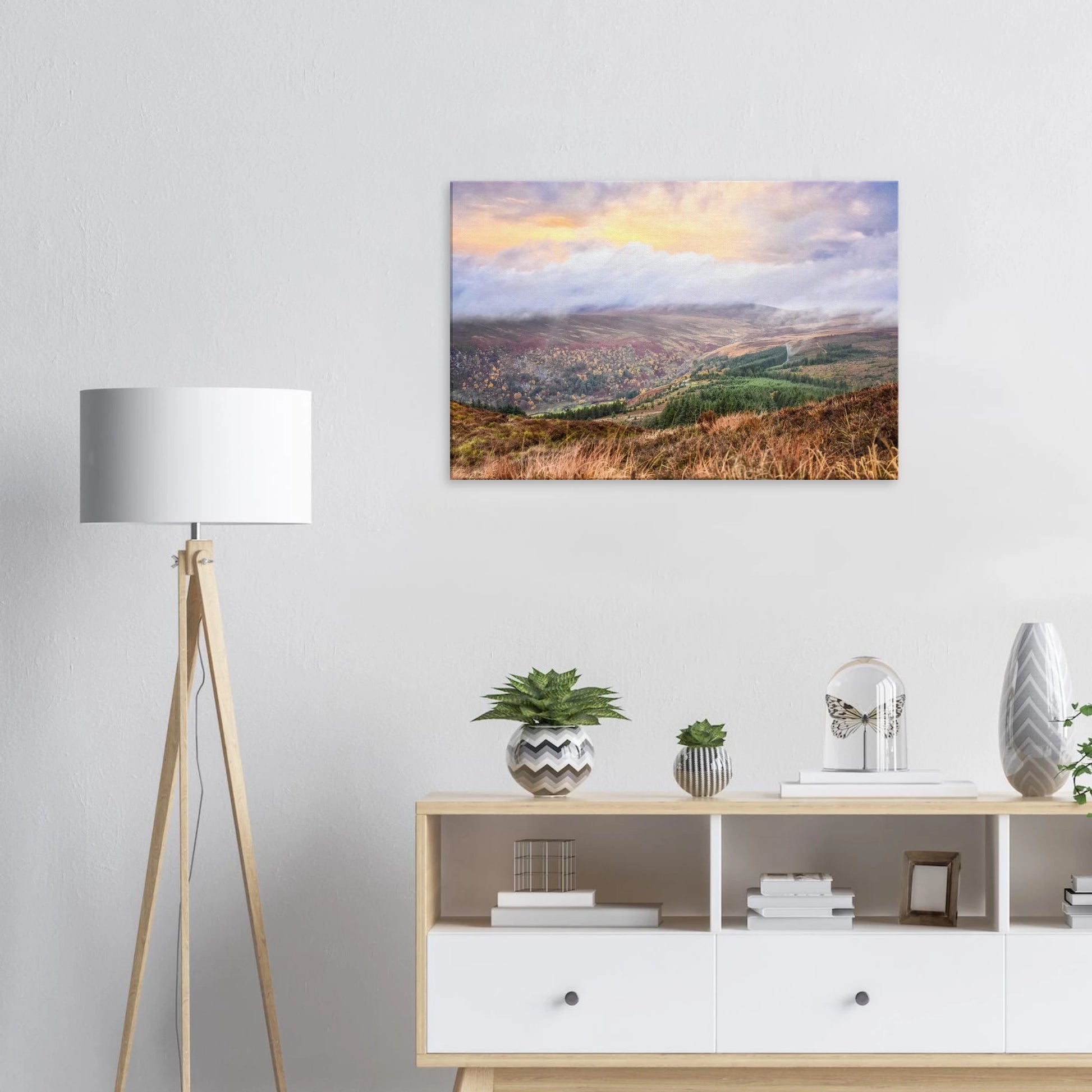 ff76df5e-310d-4722-8dff-205221bbad2b