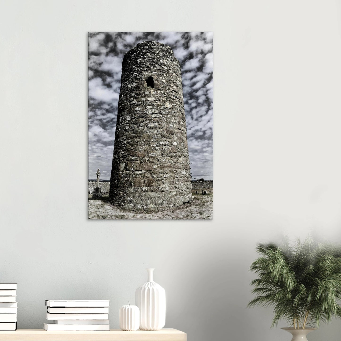 ff9313bf-2fc7-4dcb-a387-e7816a85fb27