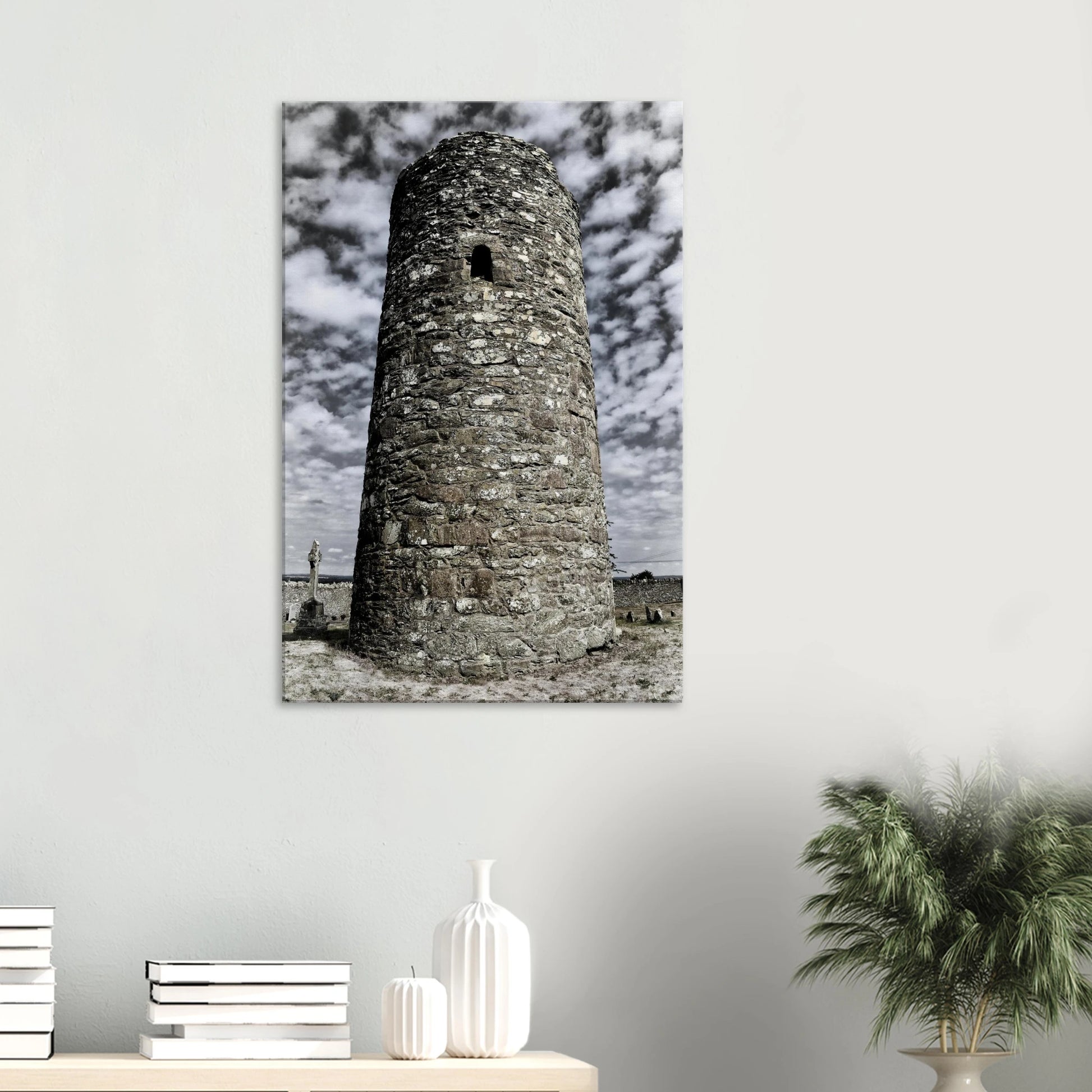 ff9313bf-2fc7-4dcb-a387-e7816a85fb27