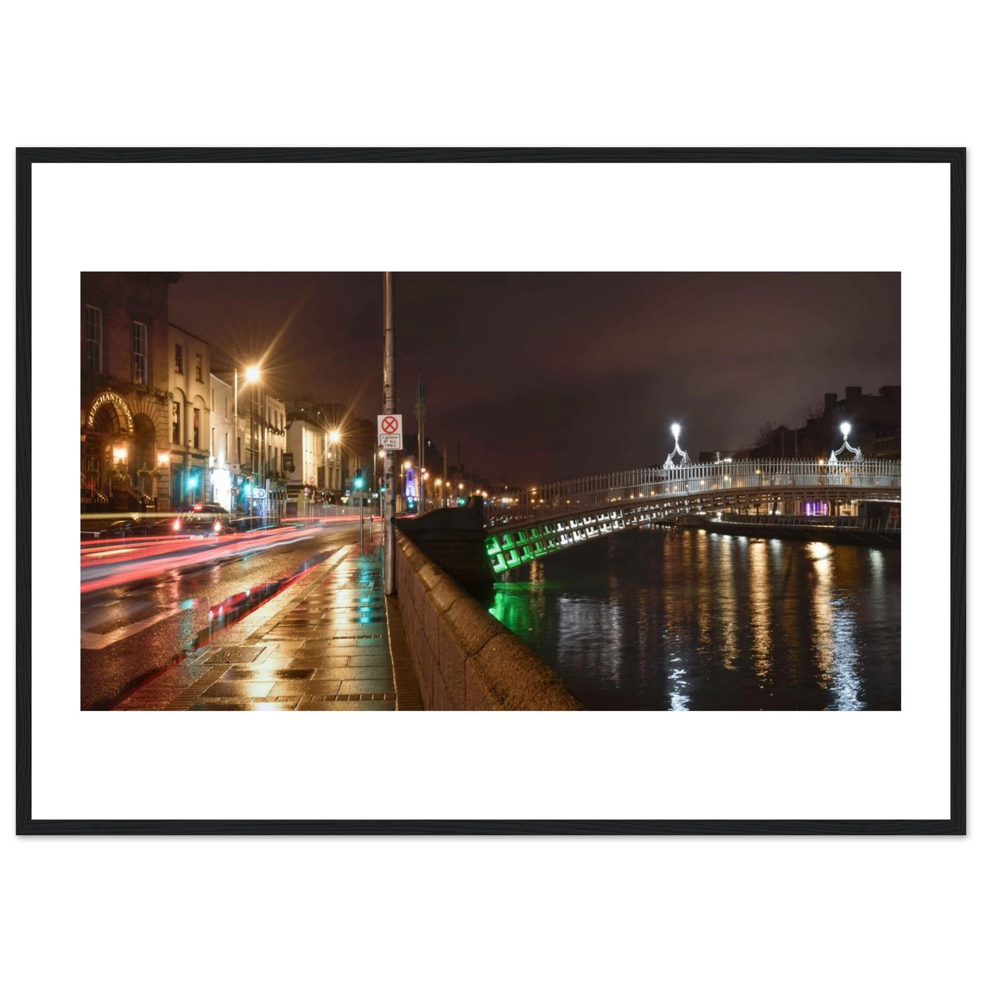 ffbed35e-9d4c-451f-8926-a2a19148bdea