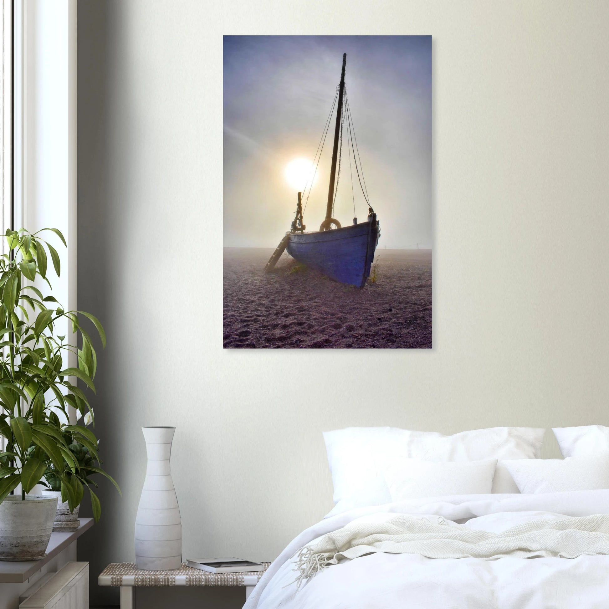 008d4c32-f0fe-4d95-b854-131c4e701bfc