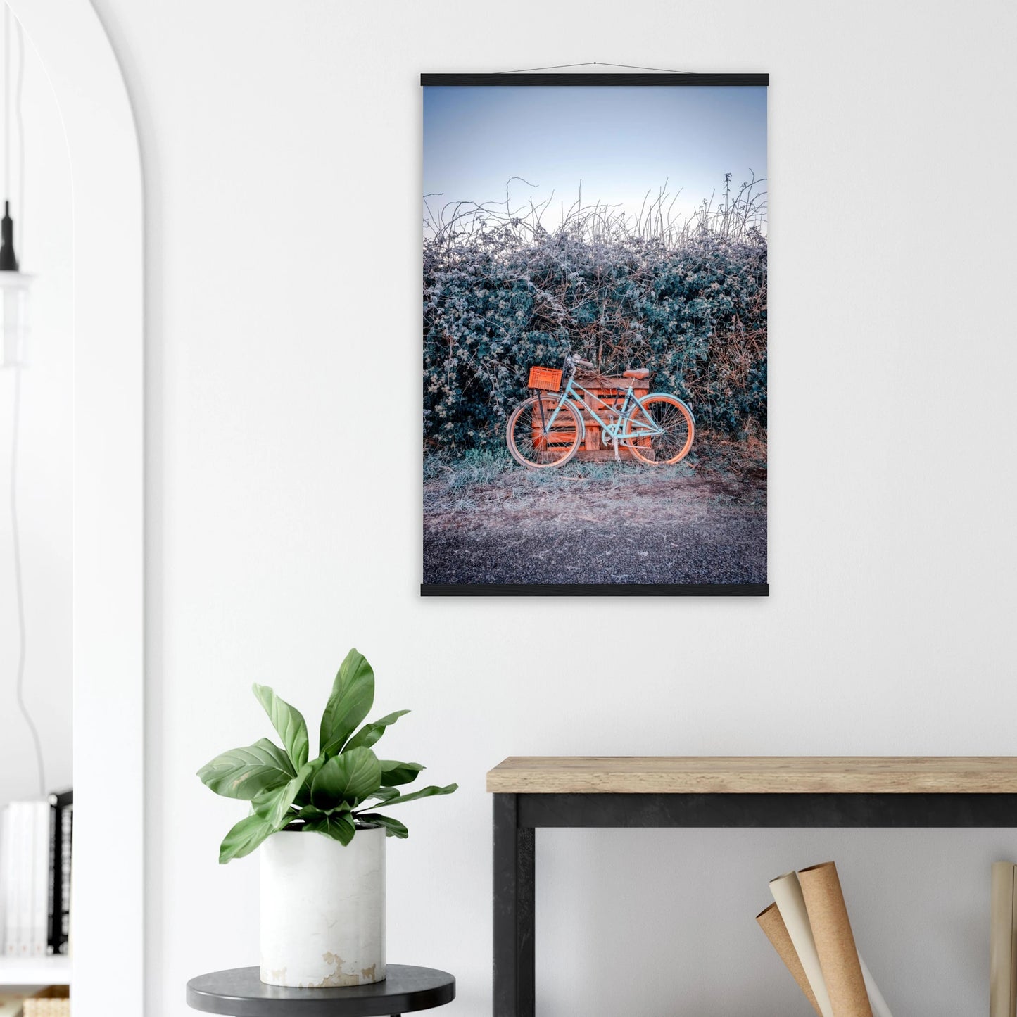 00a8da35-0aeb-43f9-8716-6e2954aa12b7