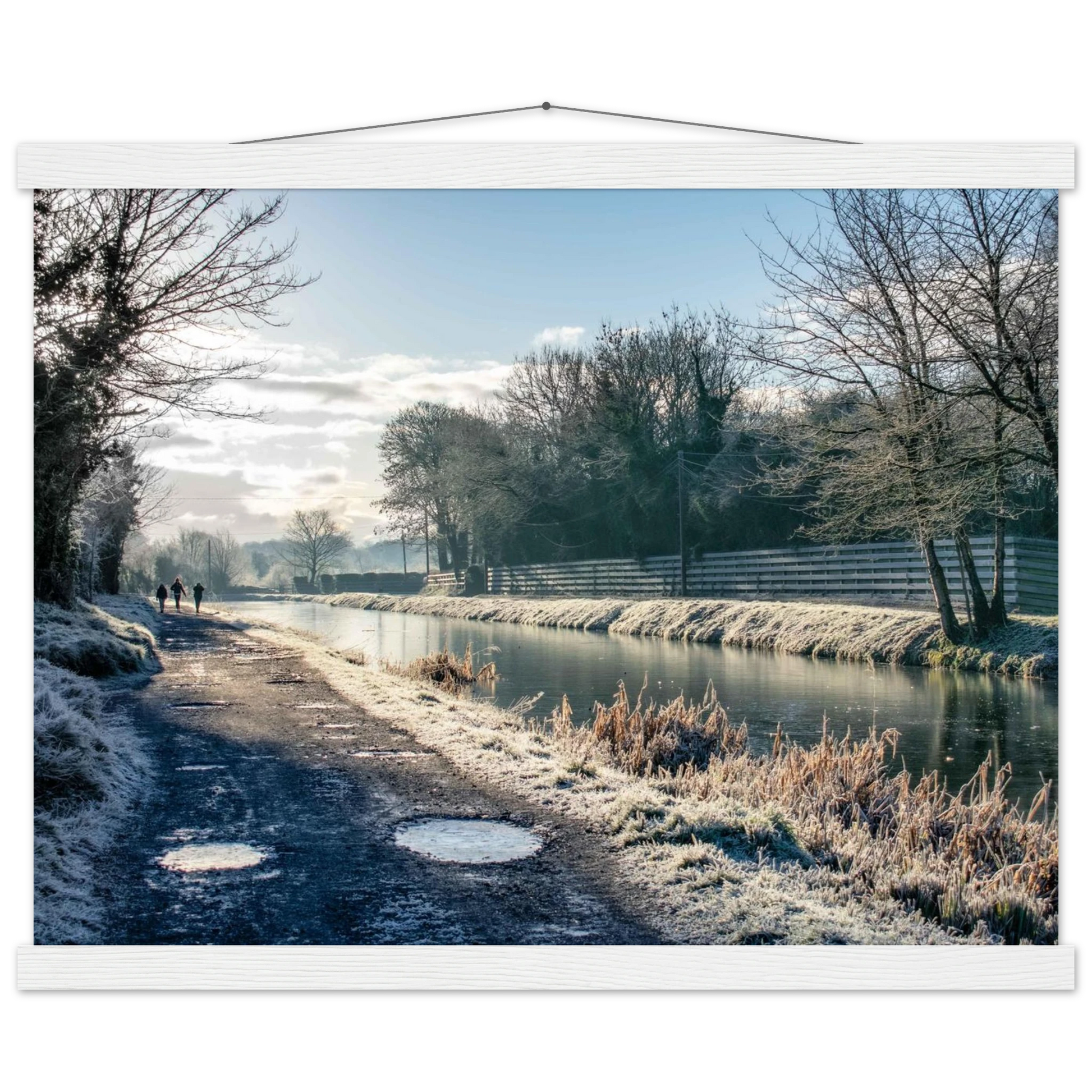 00e257d0-3e02-4fe1-b2cc-03f3bb8bdd8f