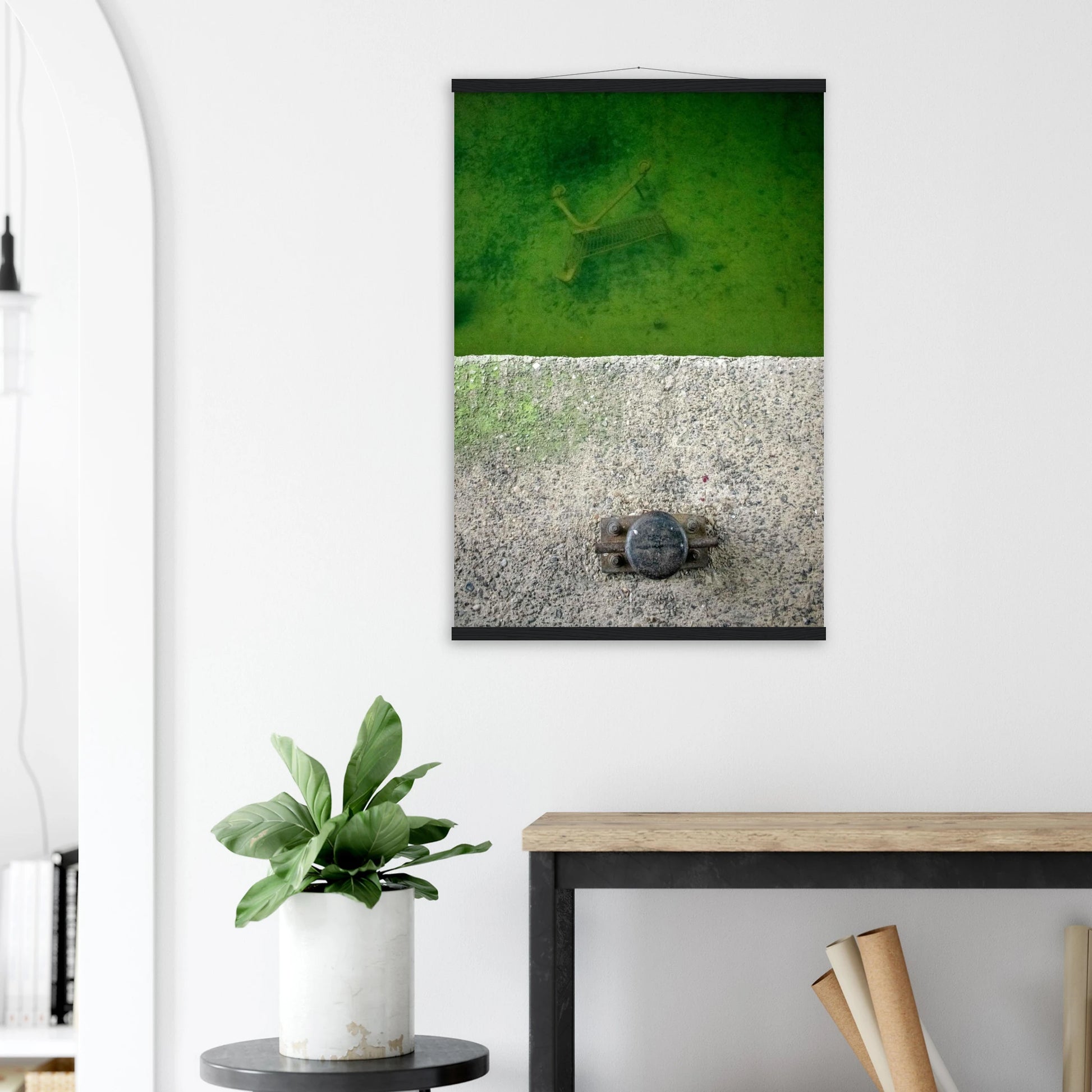 00f8d279-2017-4b4b-bfae-62911d9ee422