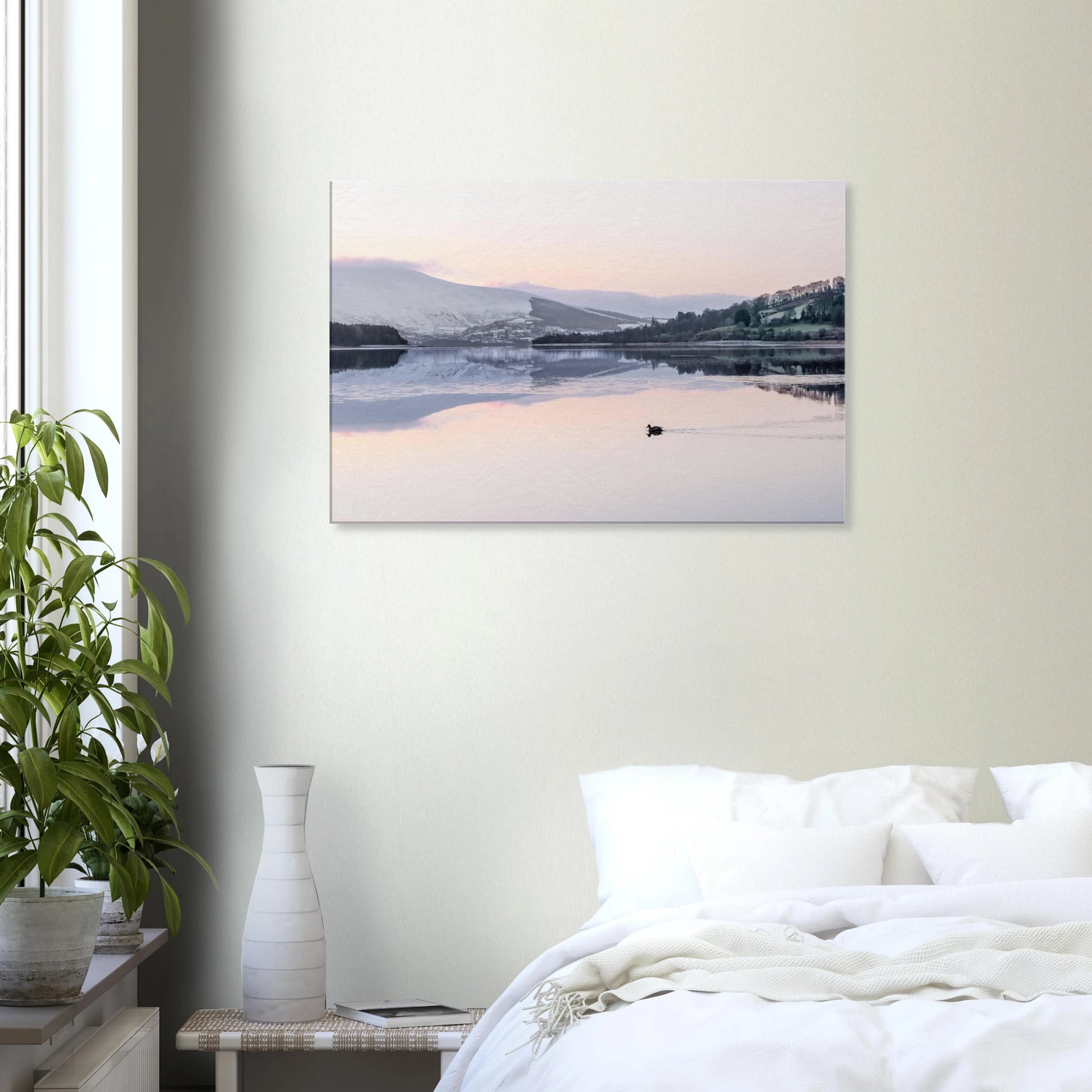 01133e11-9009-4e52-bd2f-3ed9ccef122f