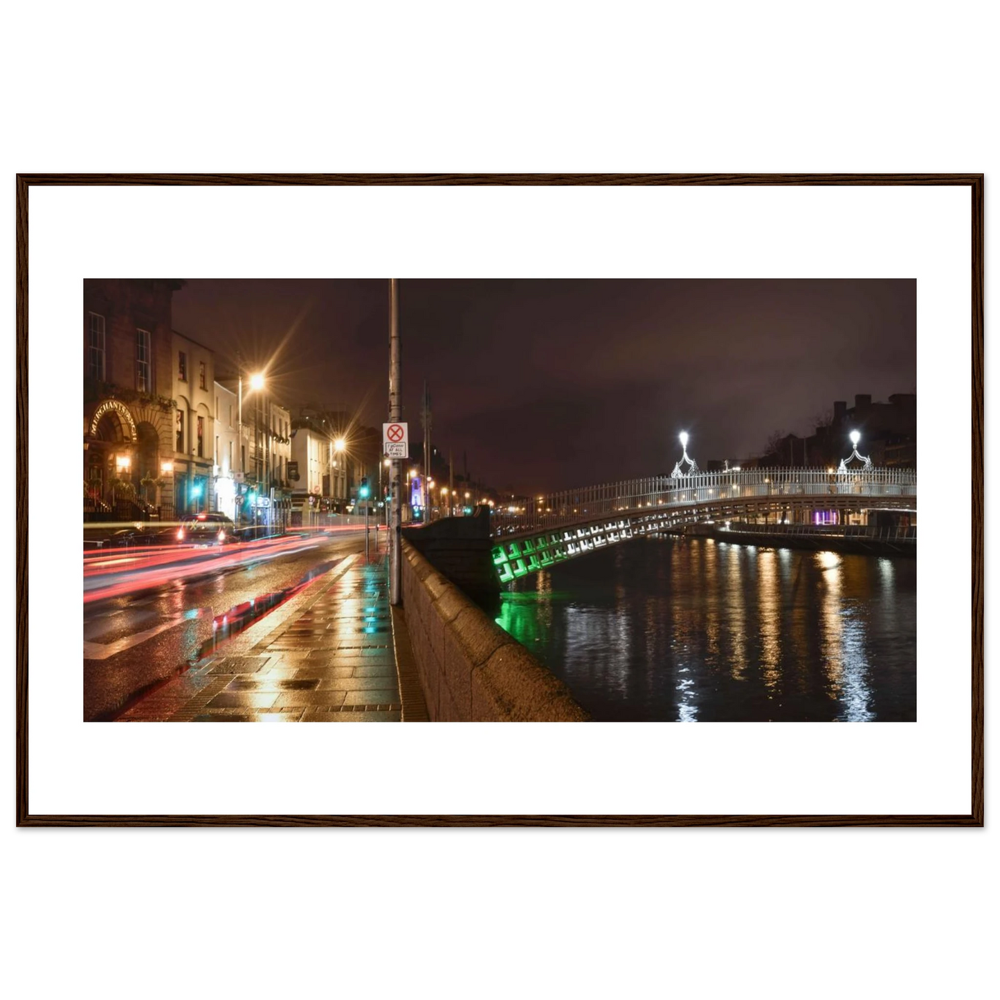 0127b8d3-0db4-4a3f-8d44-d517ba7fa521