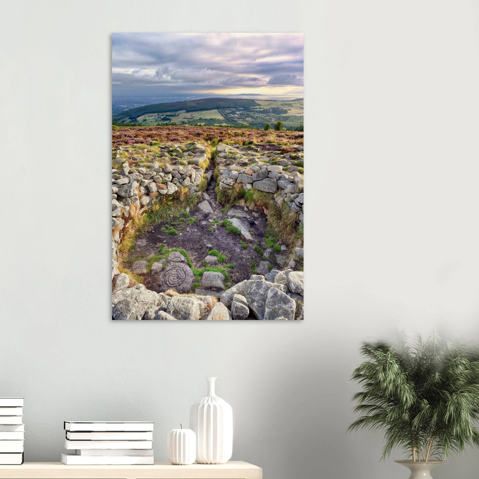 01737e79-e4db-4470-9dc3-cae724dccccf