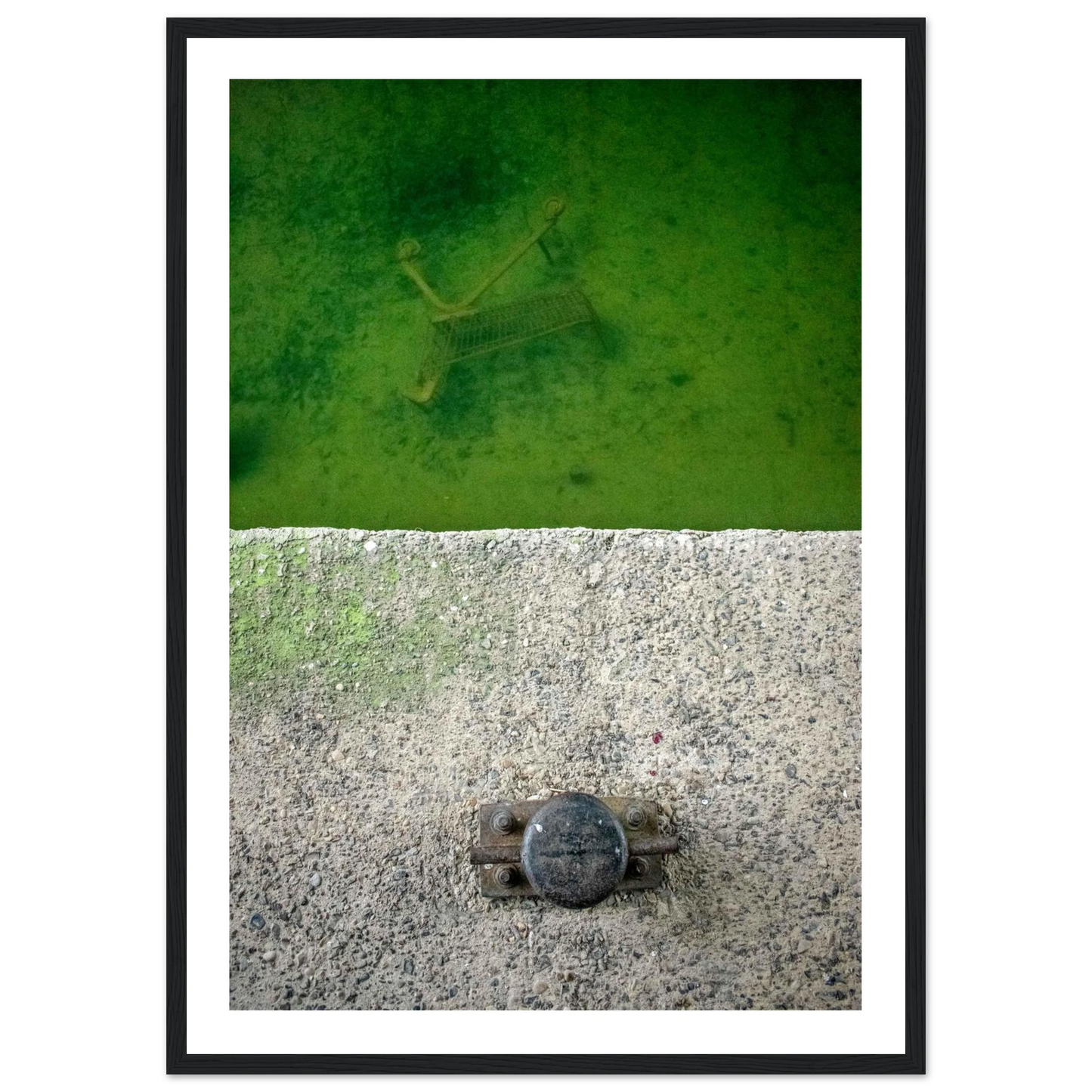 0188bd8c-0770-419f-b3a5-754eab1ca246