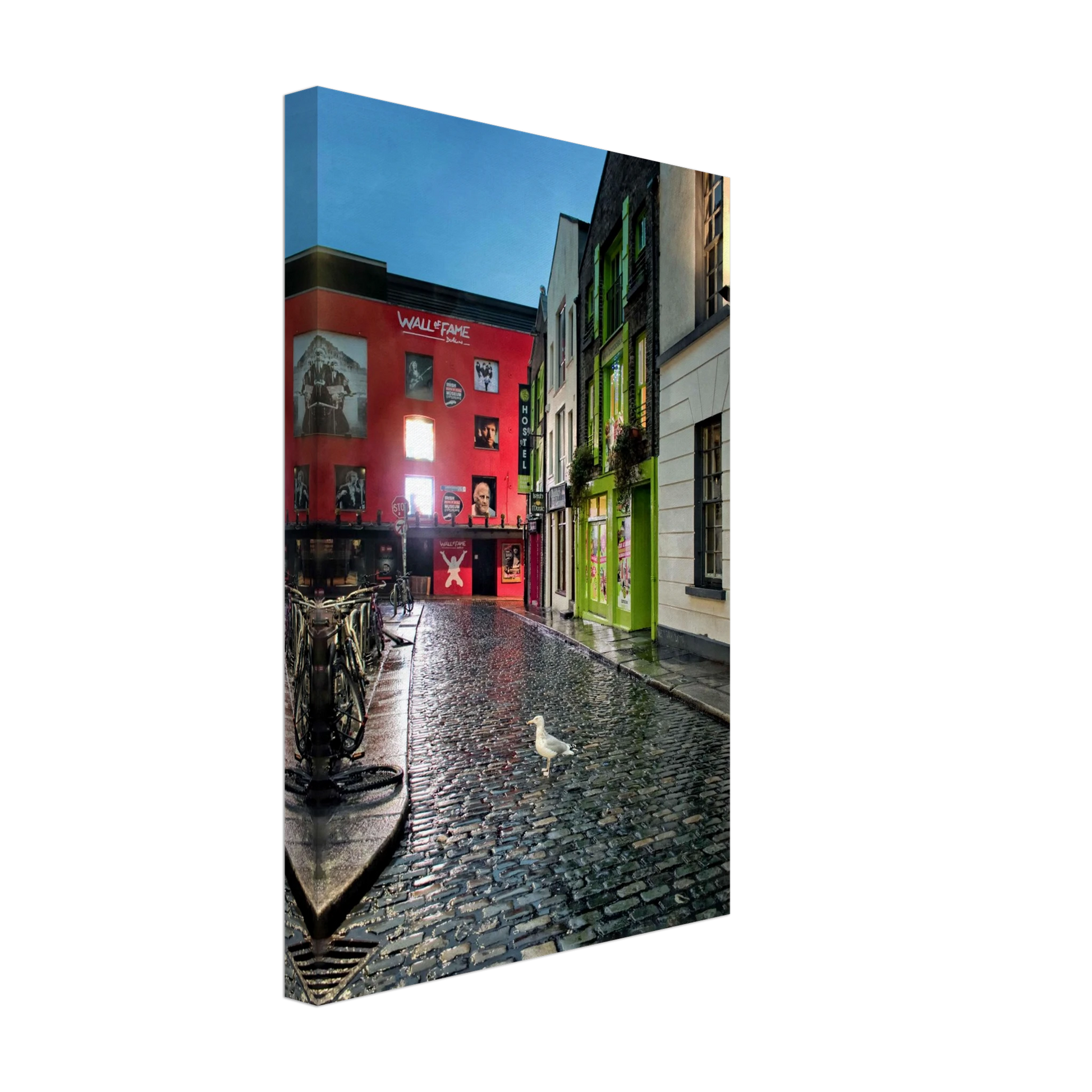 018c5f1f-36e6-4530-b3b6-4980dfbd2d69