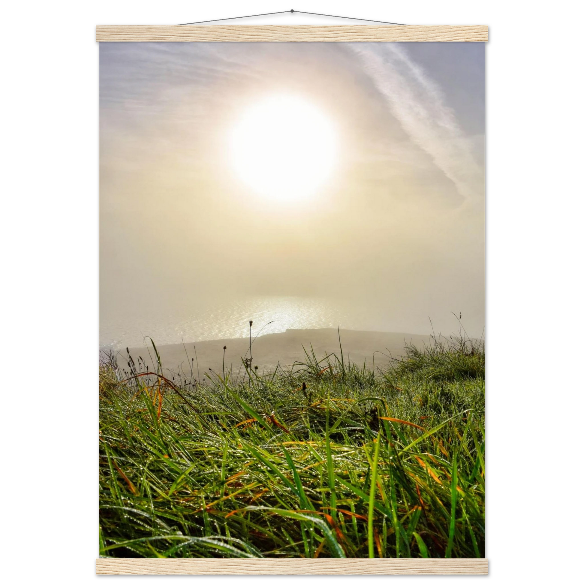 018f91d8-a098-434a-b4d5-526744d93efb