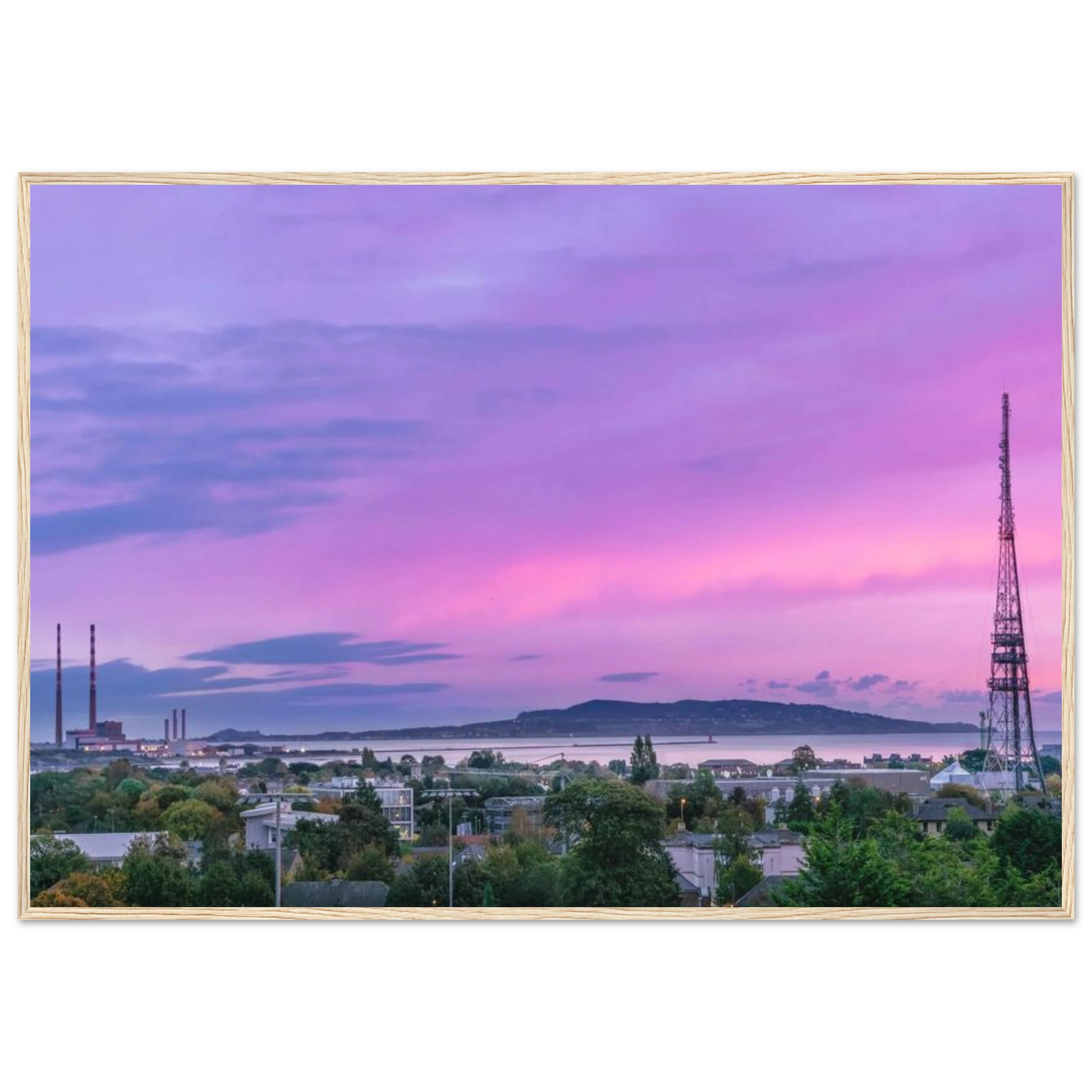 01f8d0d9-7047-4d83-9a3d-745059638849