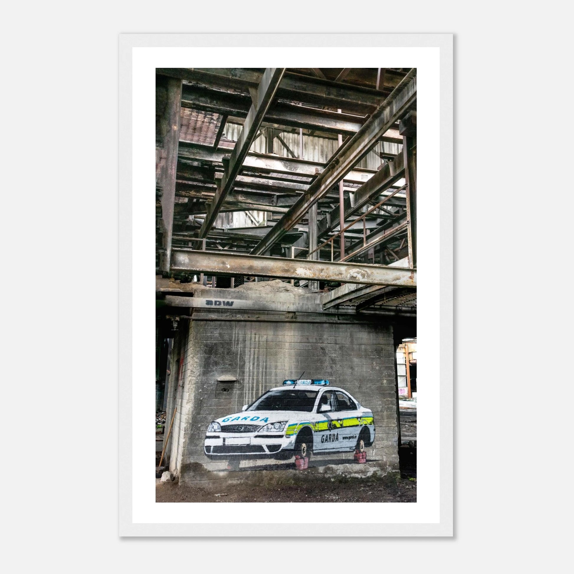 0216d145-54f0-4d5b-ab4f-c225b0d78d3e